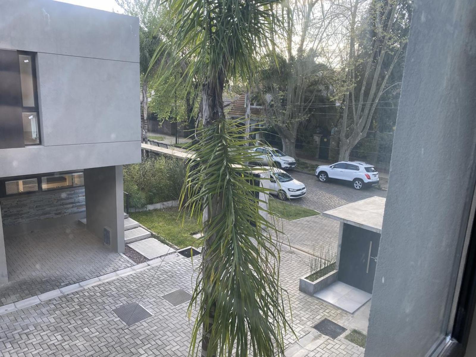 Casa - Adrogué sobre Spiro — foto 6