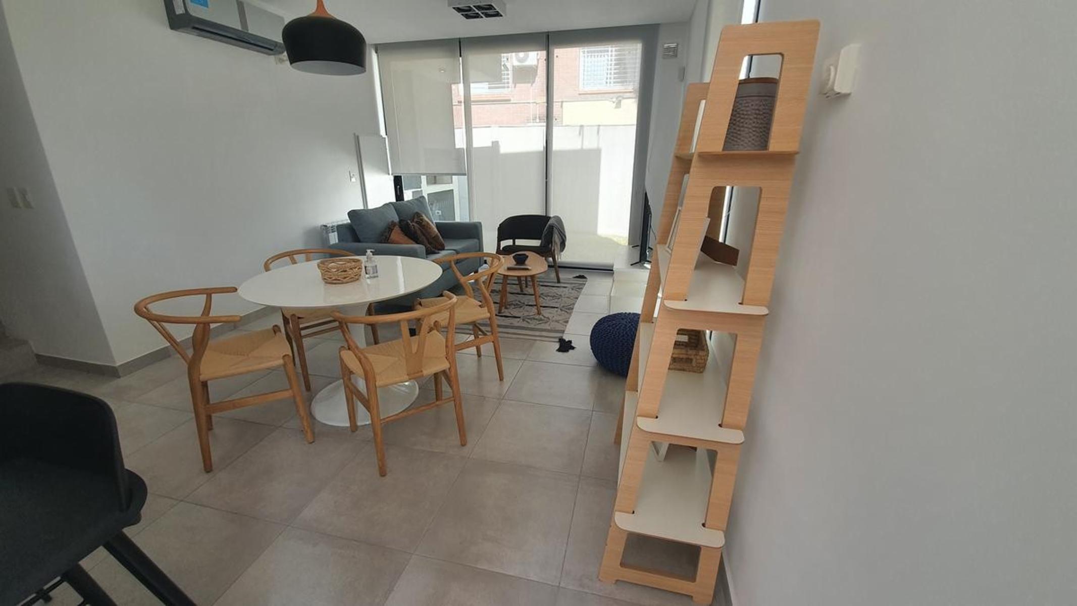 Casa - Adrogué sobre Spiro — foto 7