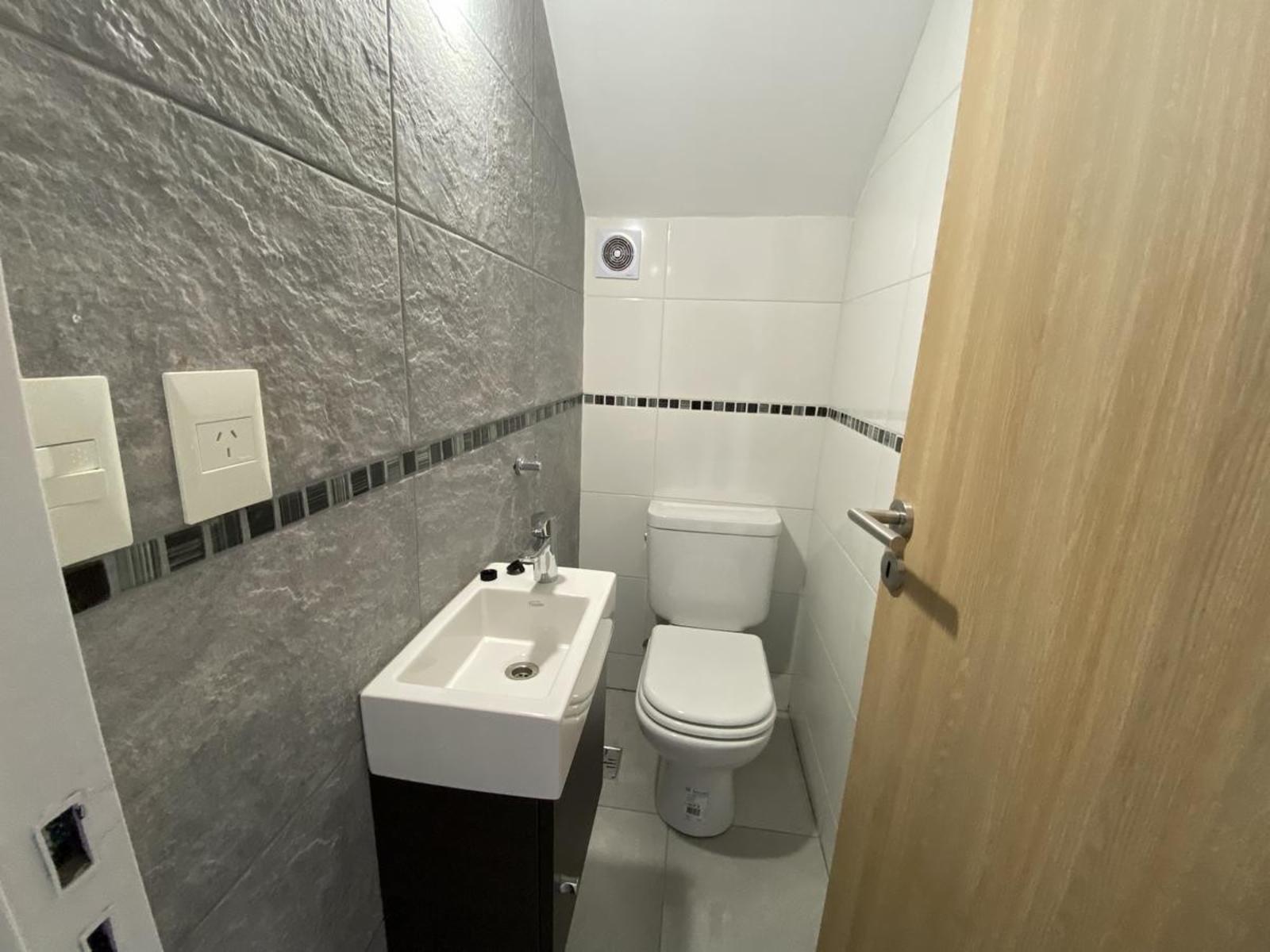 Casa - Adrogué sobre Spiro — foto 8
