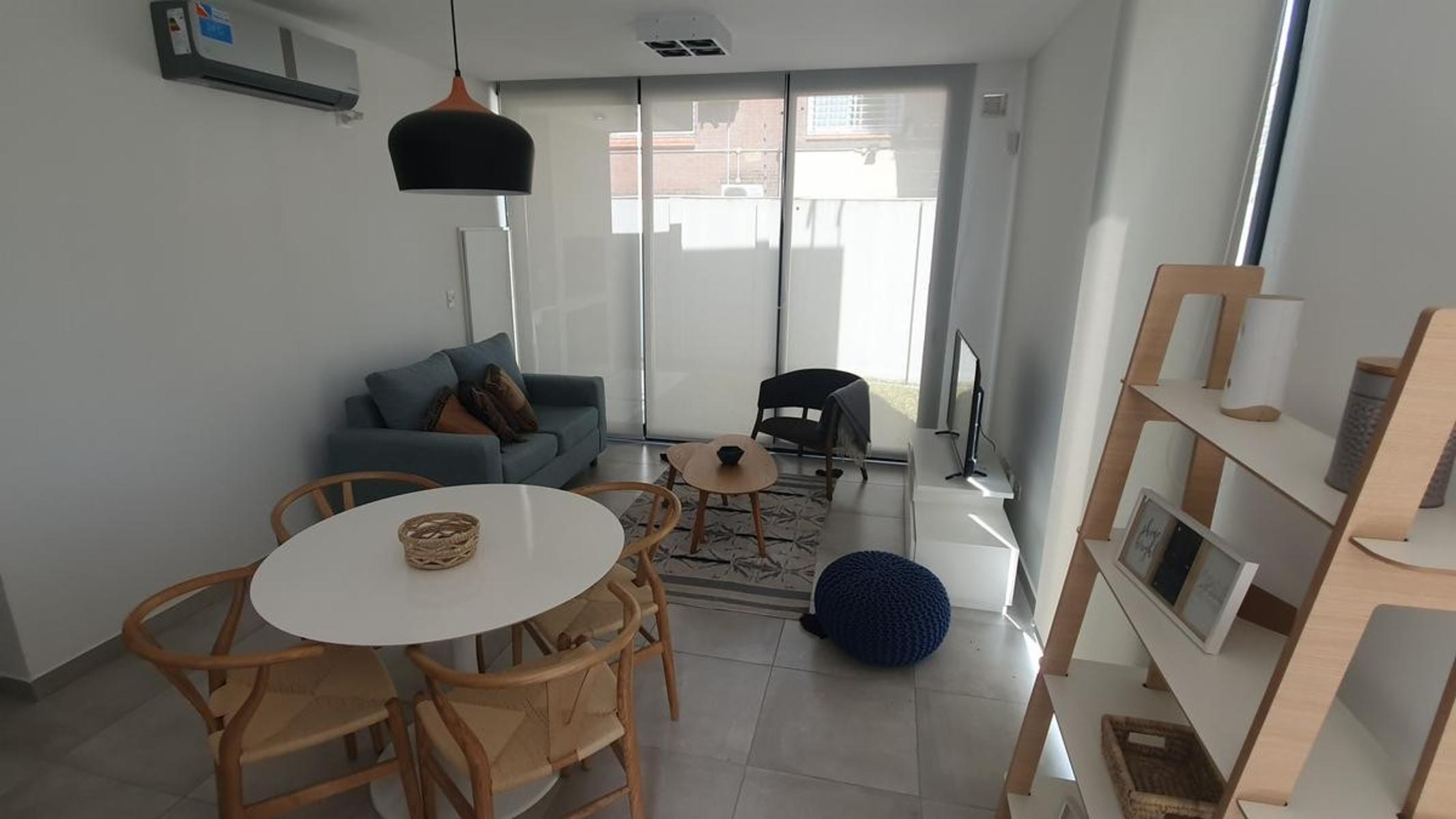 Casa - Adrogué sobre Spiro — foto 9