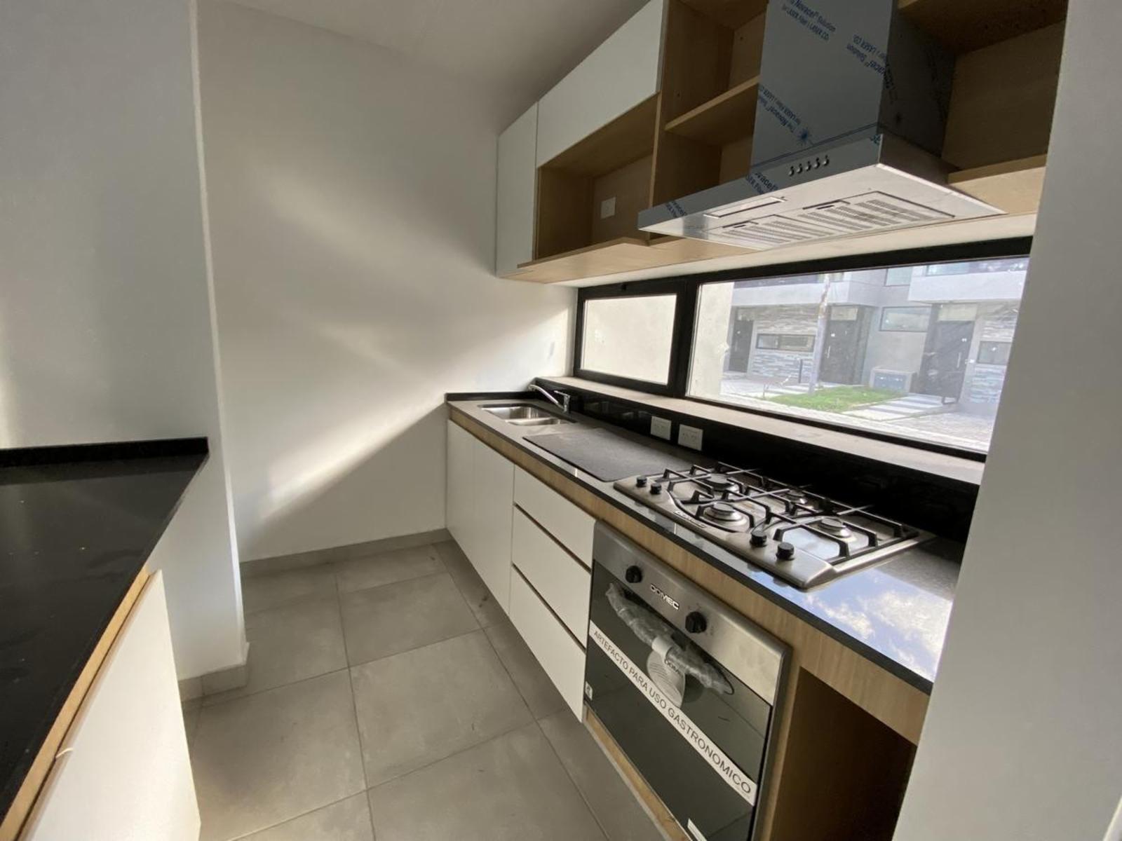 Casa - Adrogué sobre Spiro — foto 10