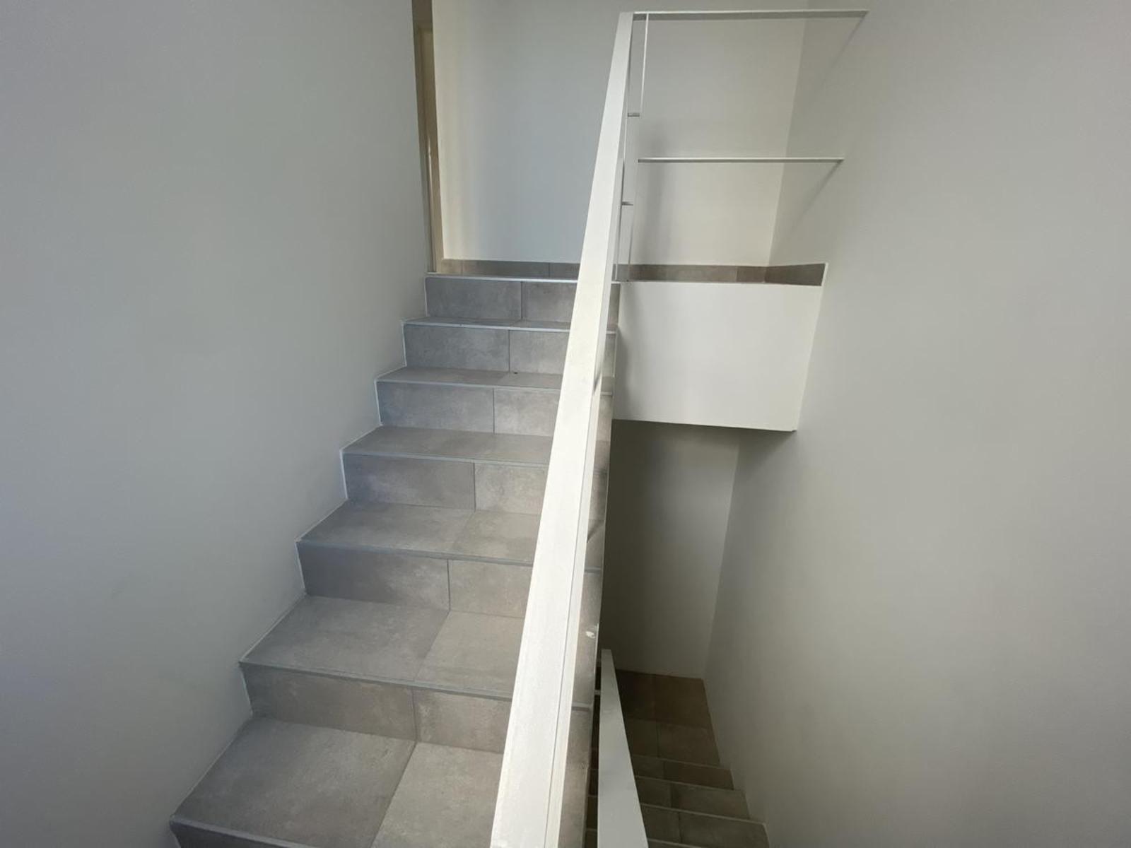 Casa - Adrogué sobre Spiro — foto 13