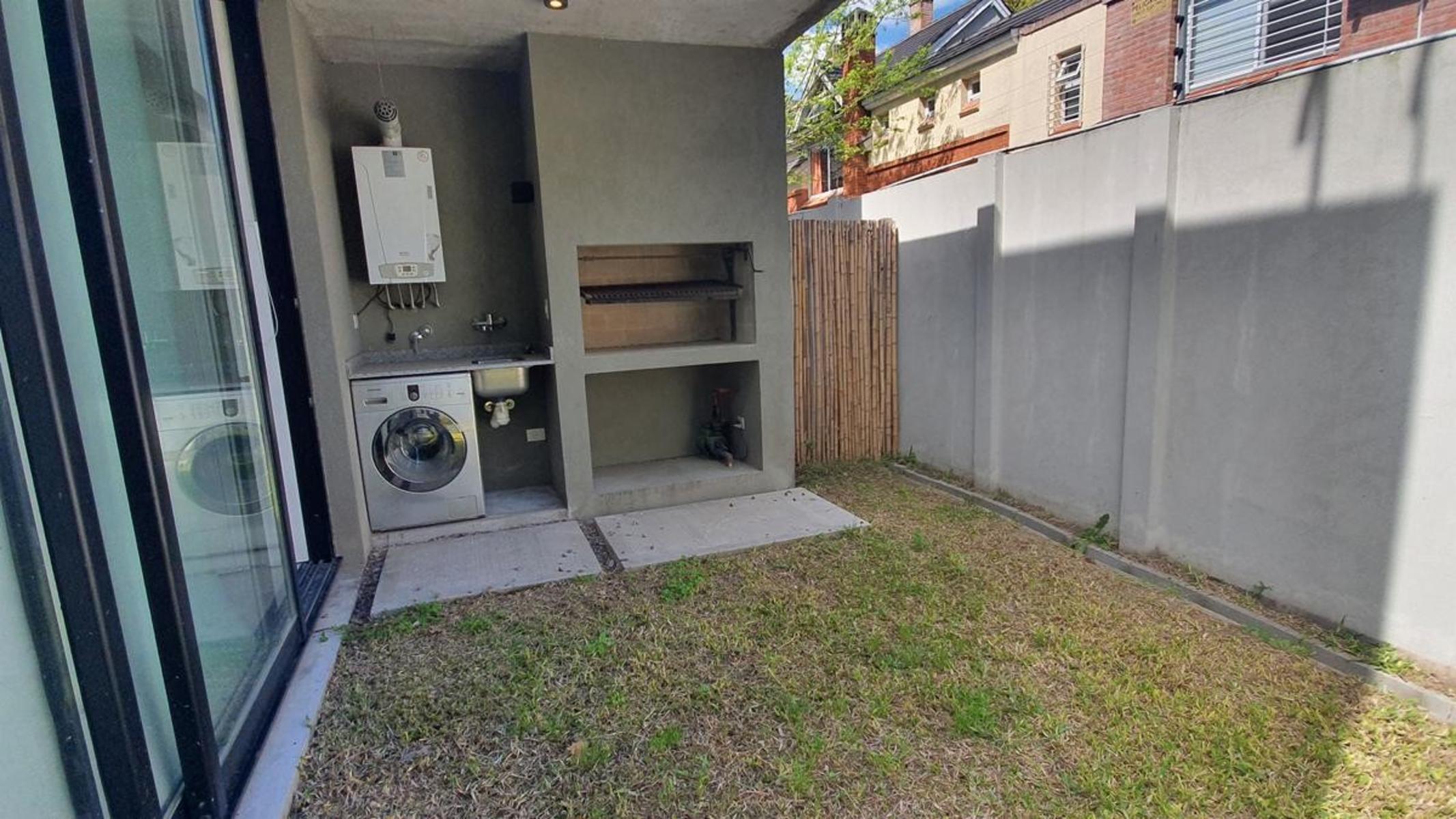 Casa - Adrogué sobre Spiro — foto 14