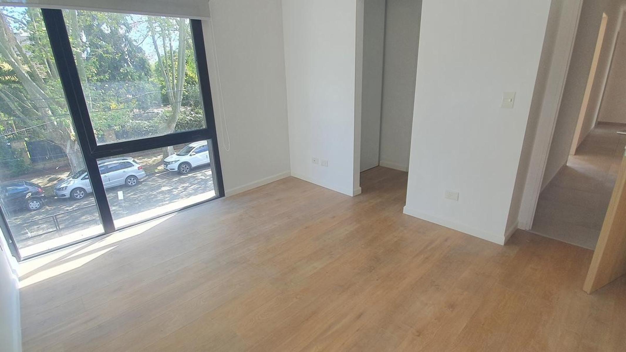 Casa - Adrogué sobre Spiro — foto 15