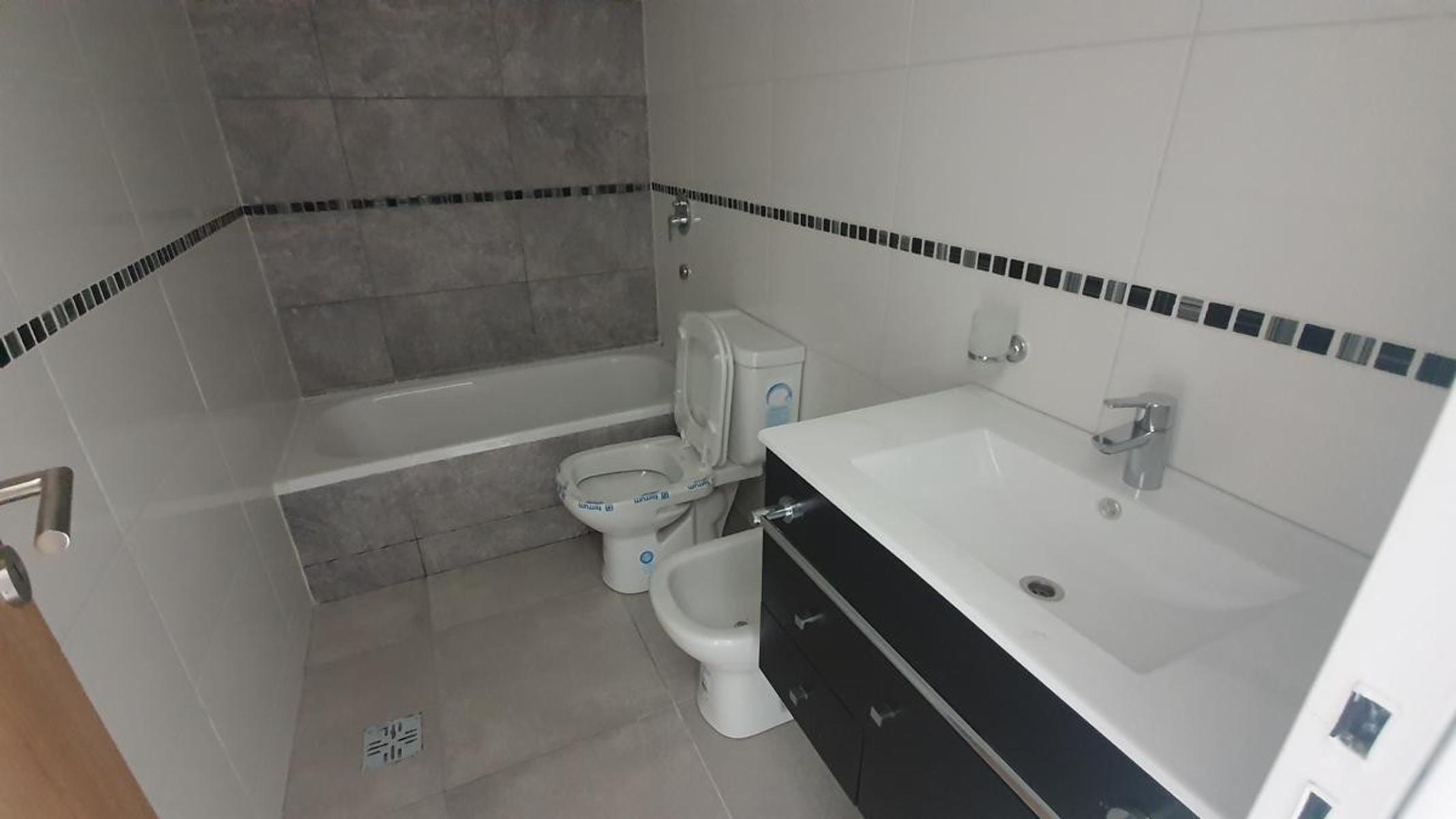 Casa - Adrogué sobre Spiro — foto 2