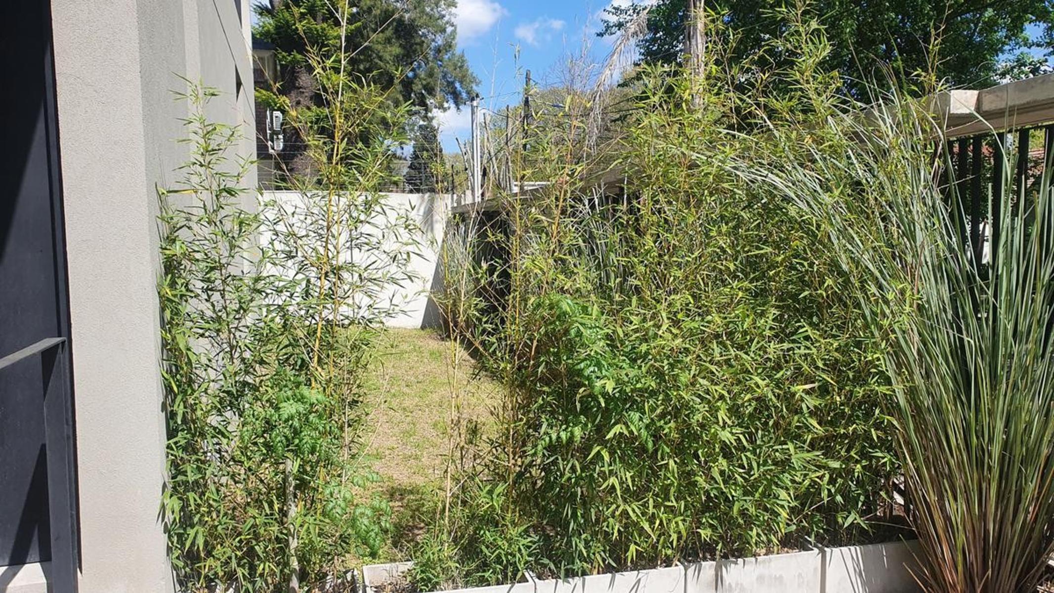 Casa - Adrogué sobre Spiro — foto 14