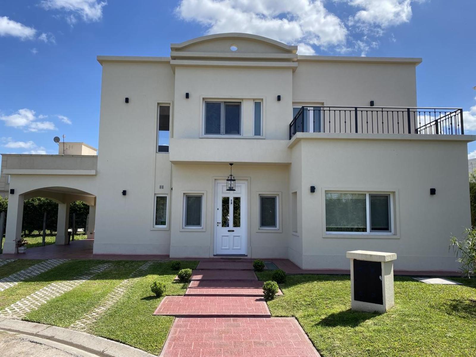 Casa en Brisas de Adrogué — foto 6