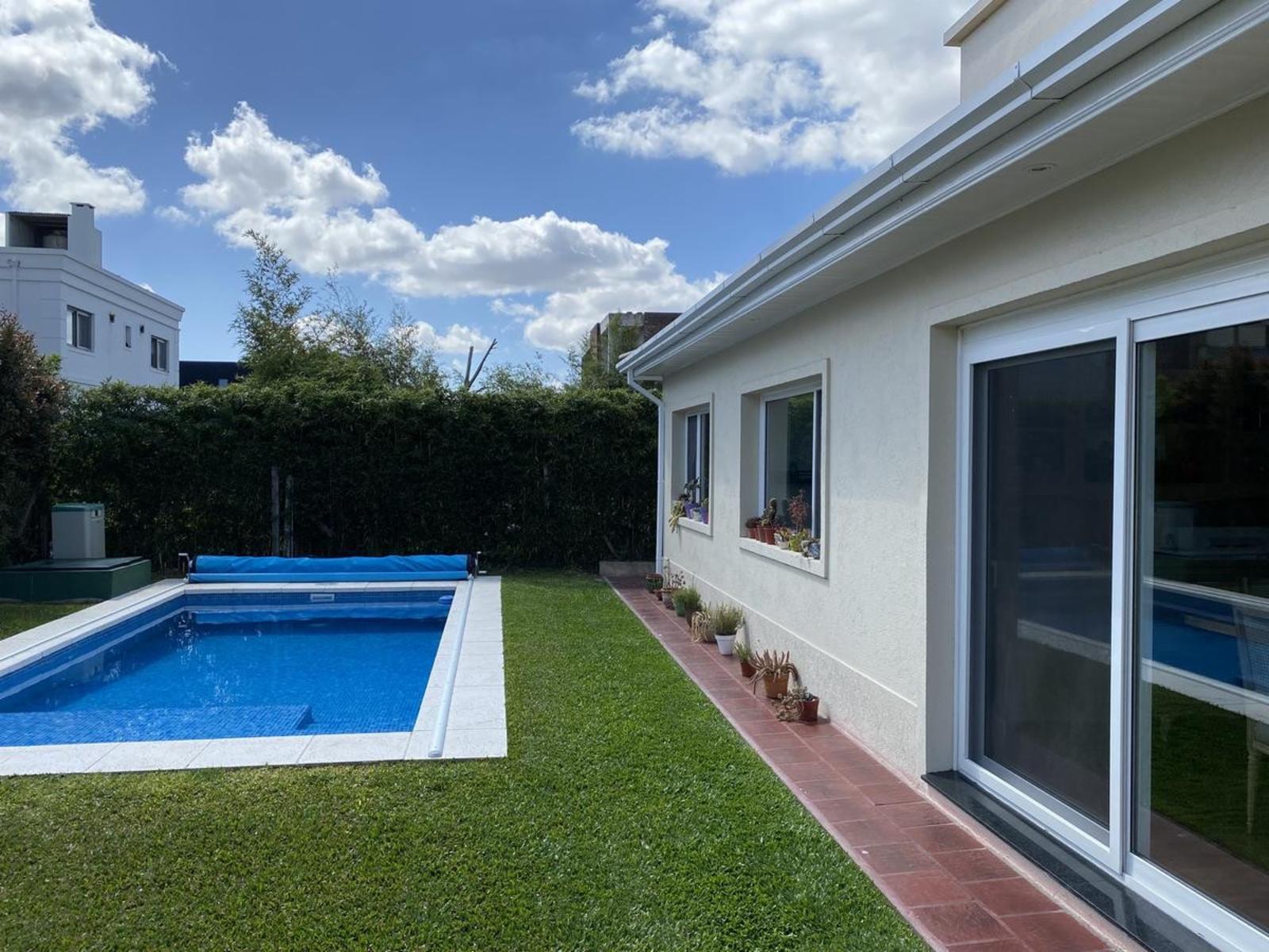 Casa en Brisas de Adrogué — foto 9