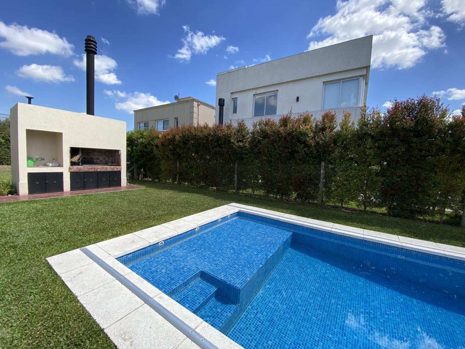 Casa en Brisas de Adrogué — foto 10