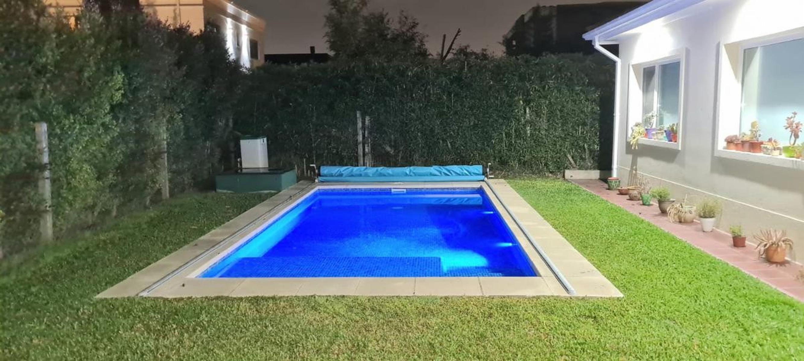 Casa en Brisas de Adrogué — foto 11