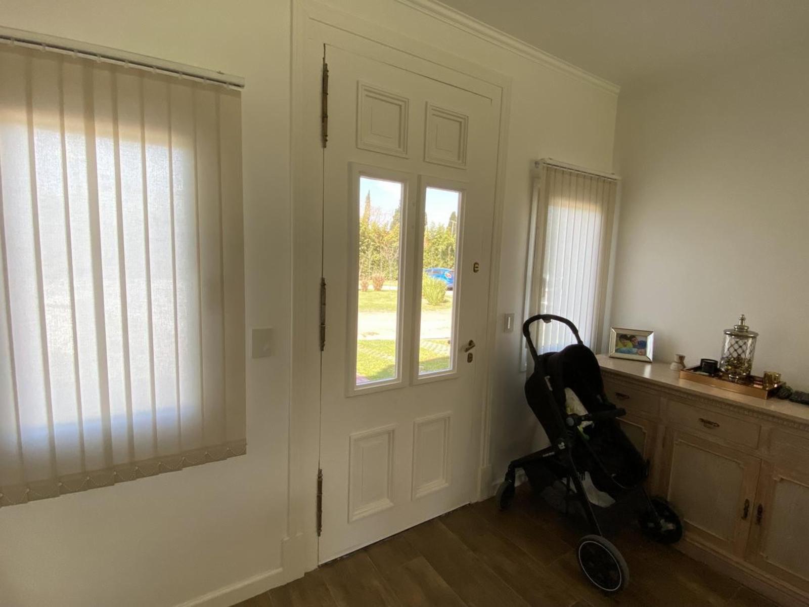 Casa en Brisas de Adrogué — foto 12