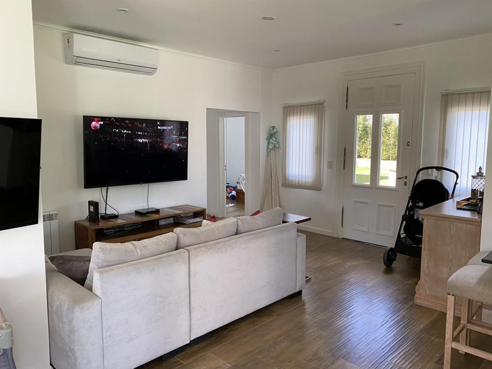 Casa en Brisas de Adrogué — foto 13