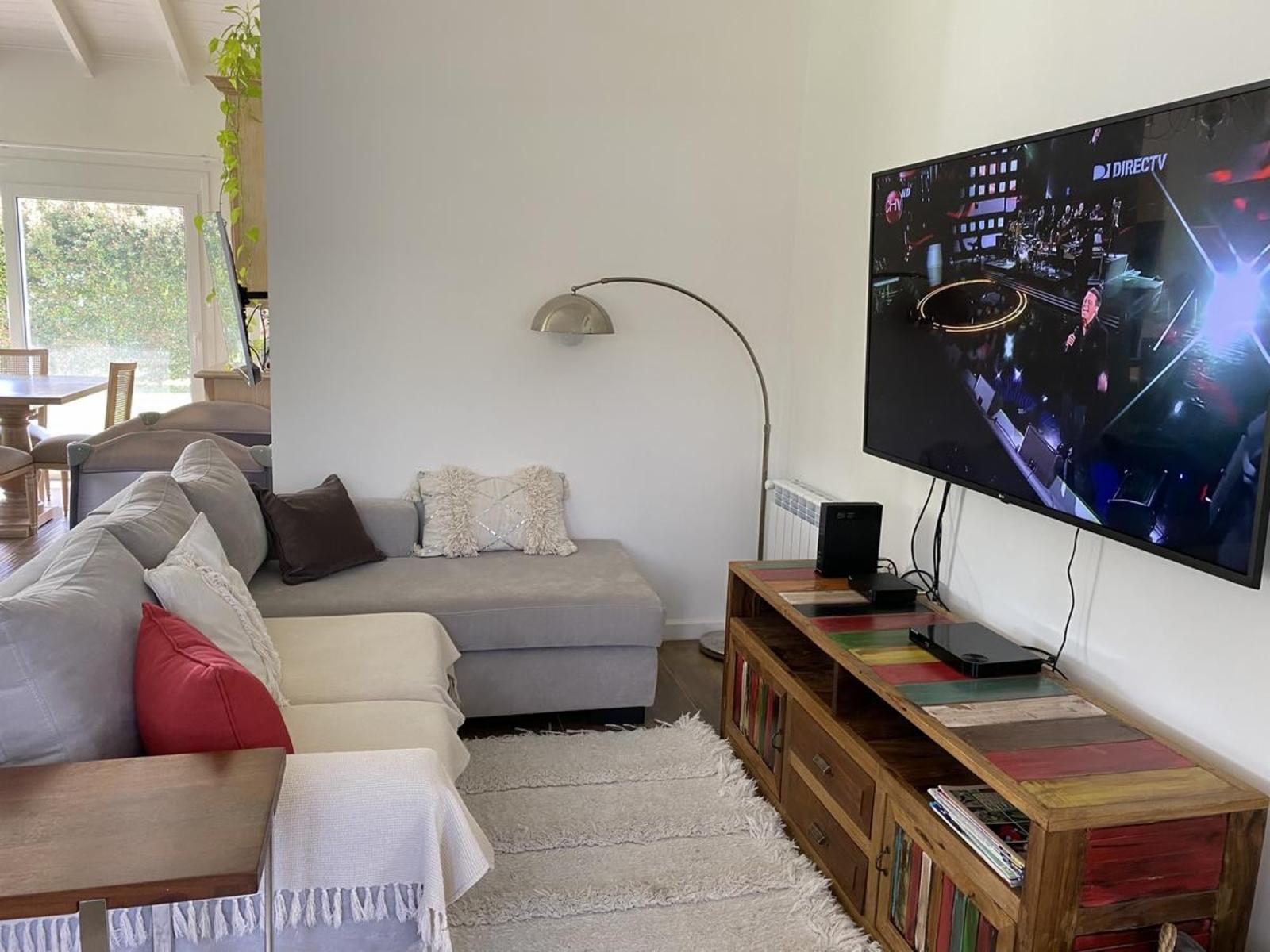 Casa en Brisas de Adrogué — foto 14