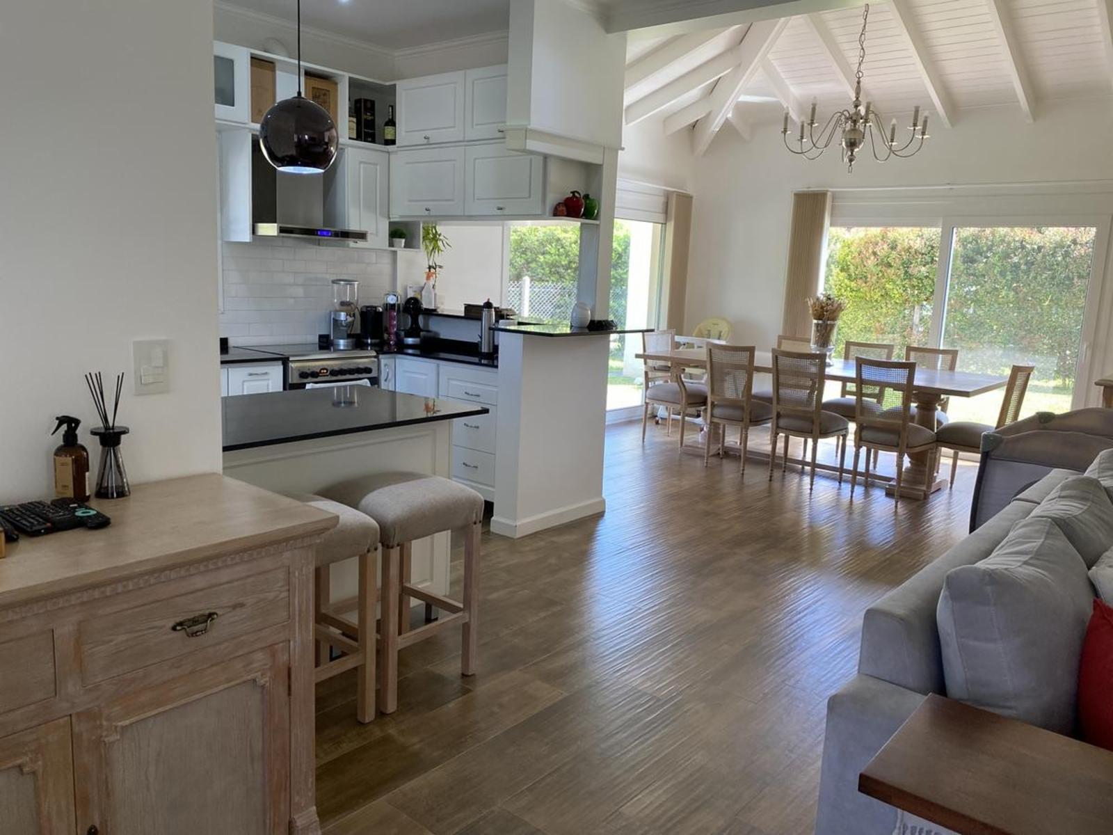 Casa en Brisas de Adrogué — foto 15
