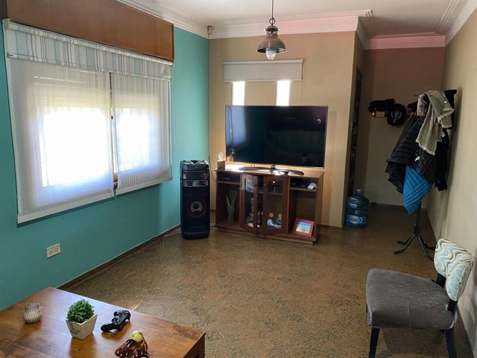 Casa - Lavallol sobre Cuyo al 198 — foto 4