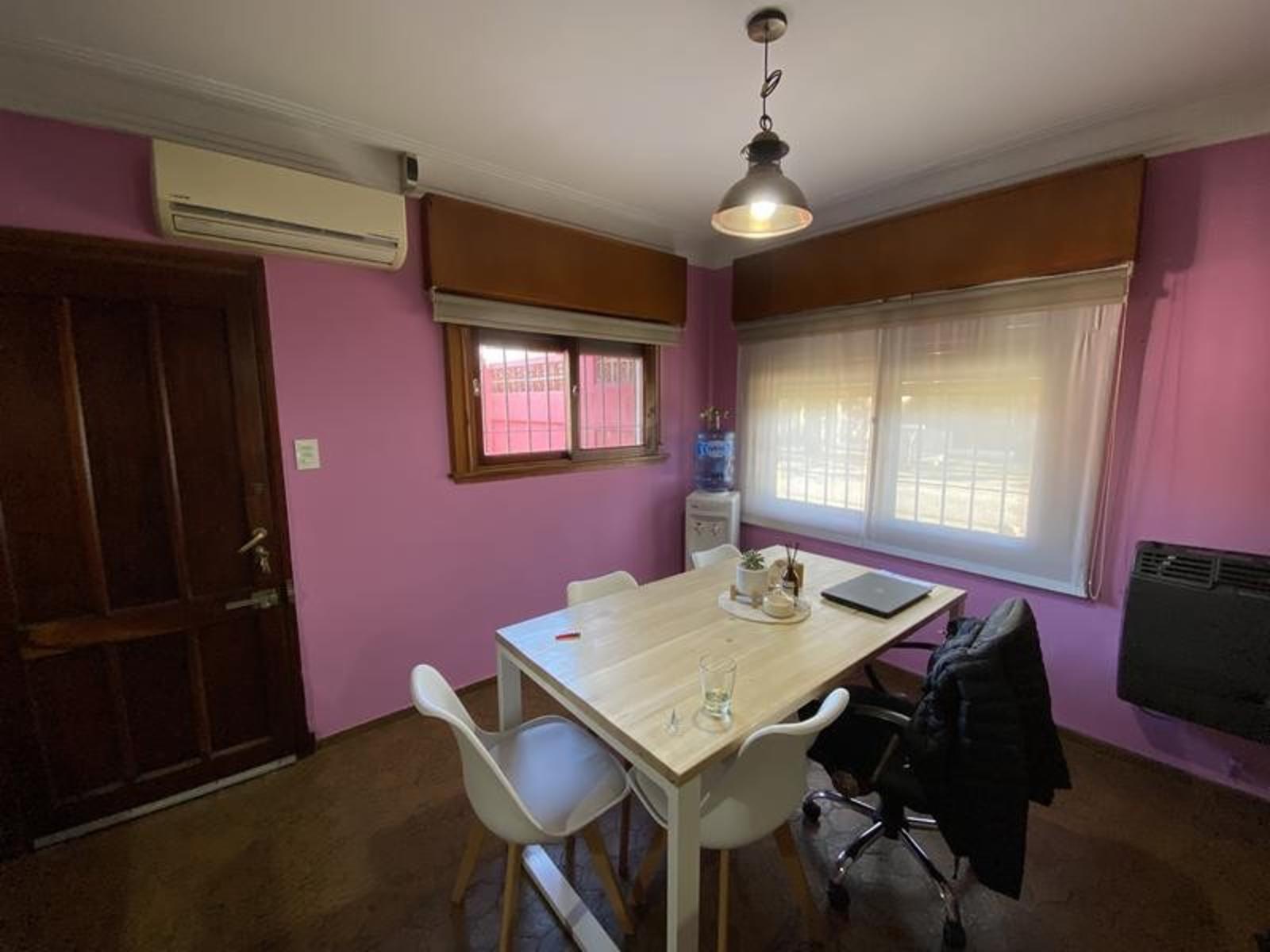 Casa - Lavallol sobre Cuyo al 198 — foto 5