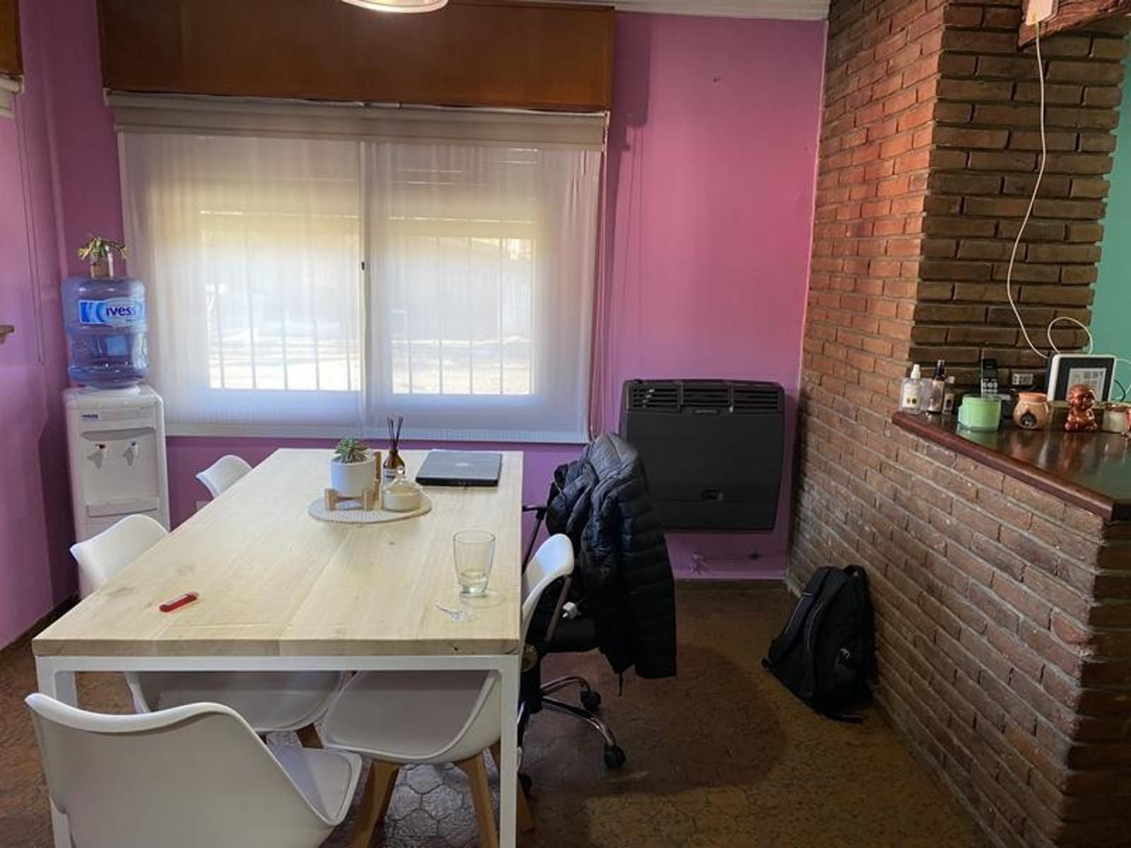 Casa - Lavallol sobre Cuyo al 198 — foto 6