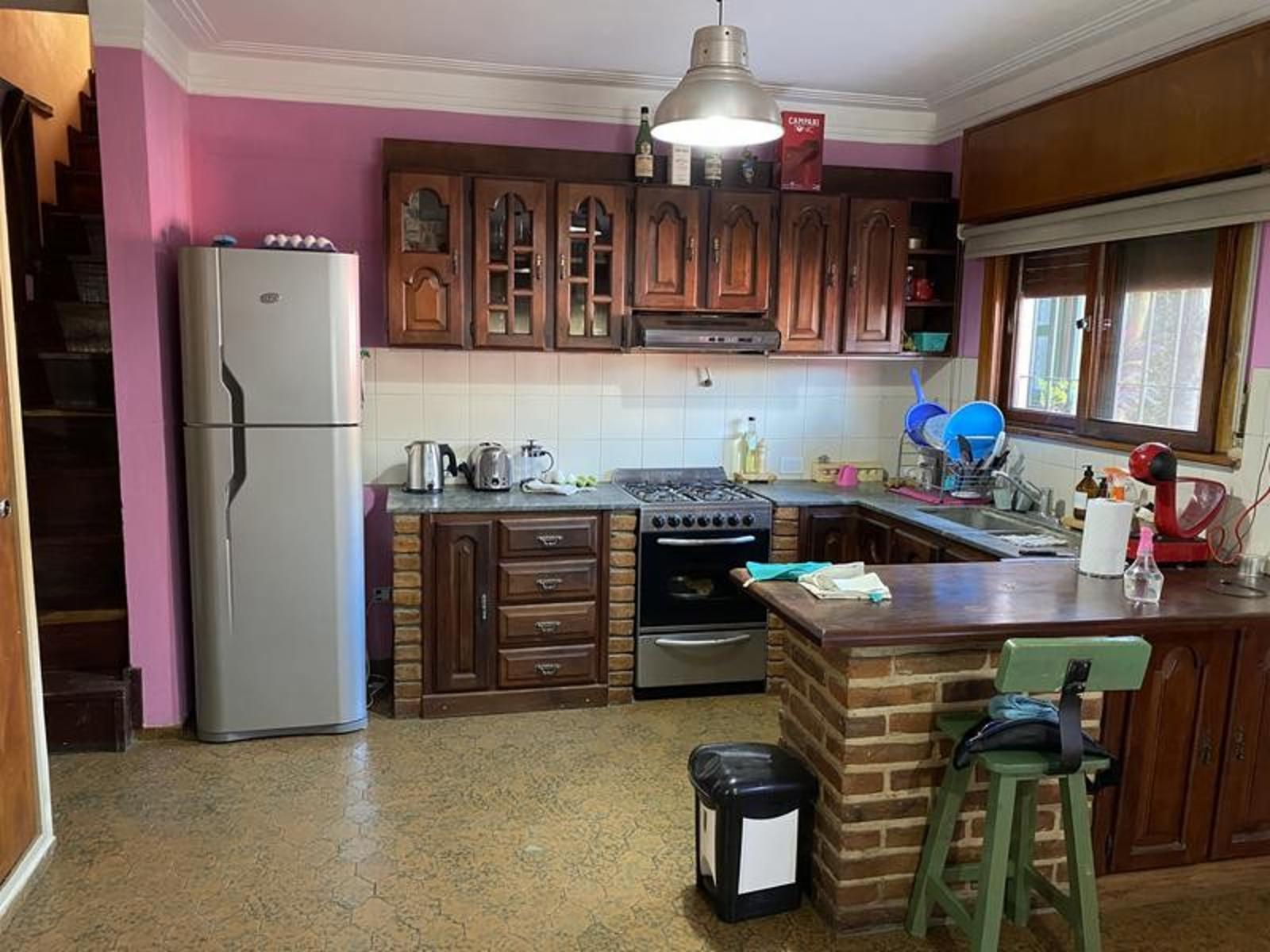Casa - Lavallol sobre Cuyo al 198 — foto 7