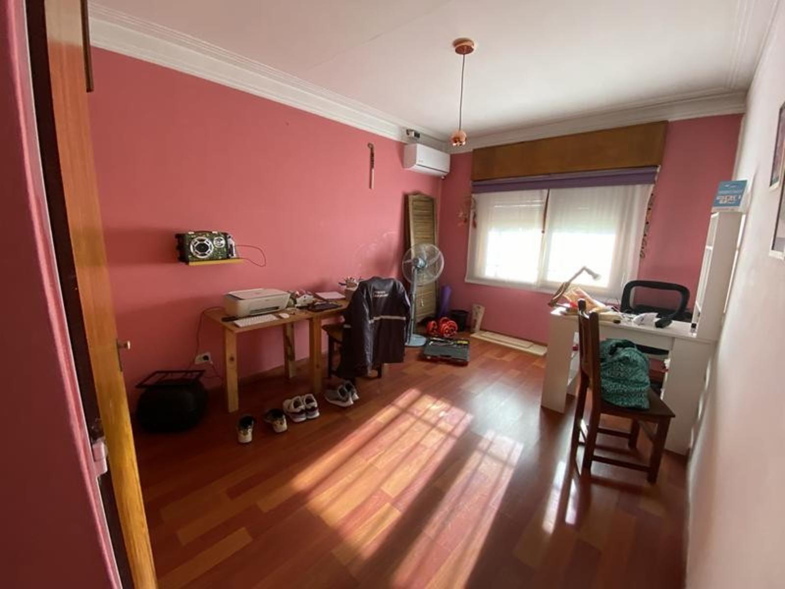 Casa - Lavallol sobre Cuyo al 198 — foto 8