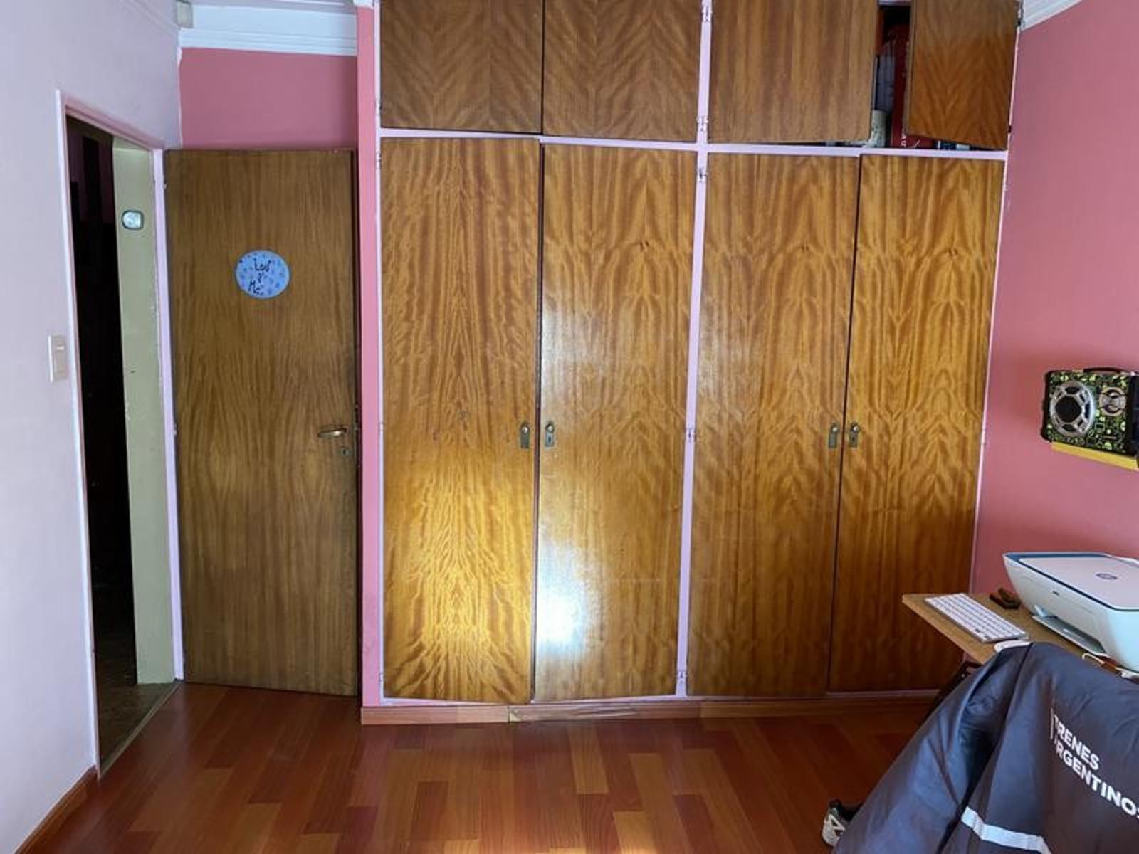 Casa - Lavallol sobre Cuyo al 198 — foto 9