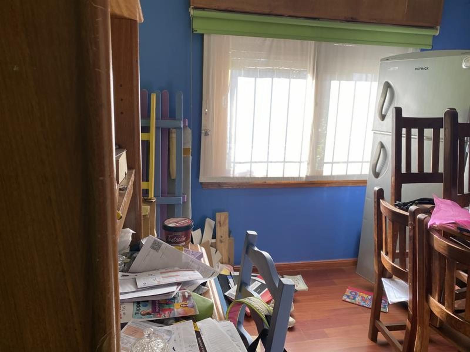 Casa - Lavallol sobre Cuyo al 198 — foto 10