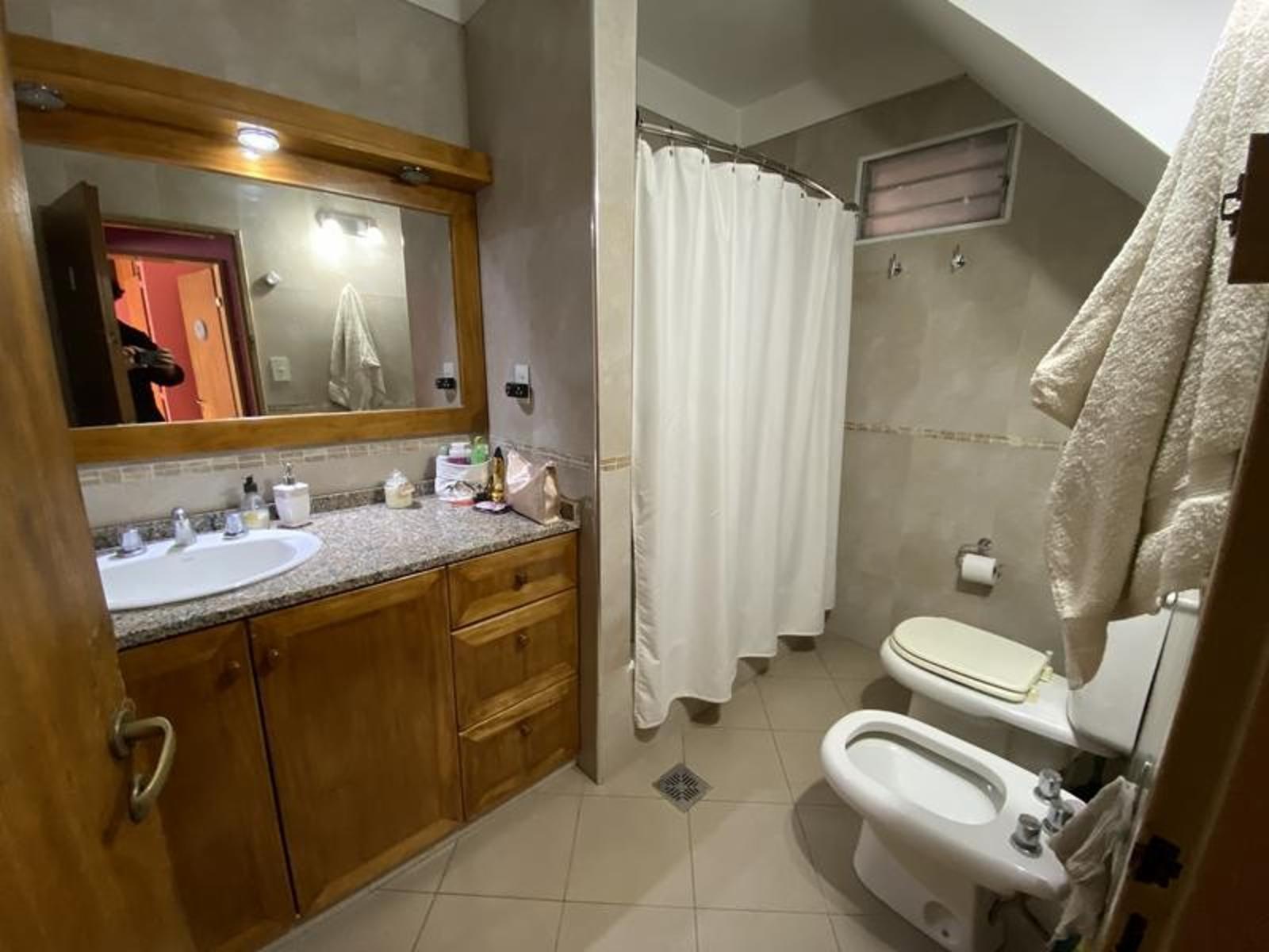 Casa - Lavallol sobre Cuyo al 198 — foto 11