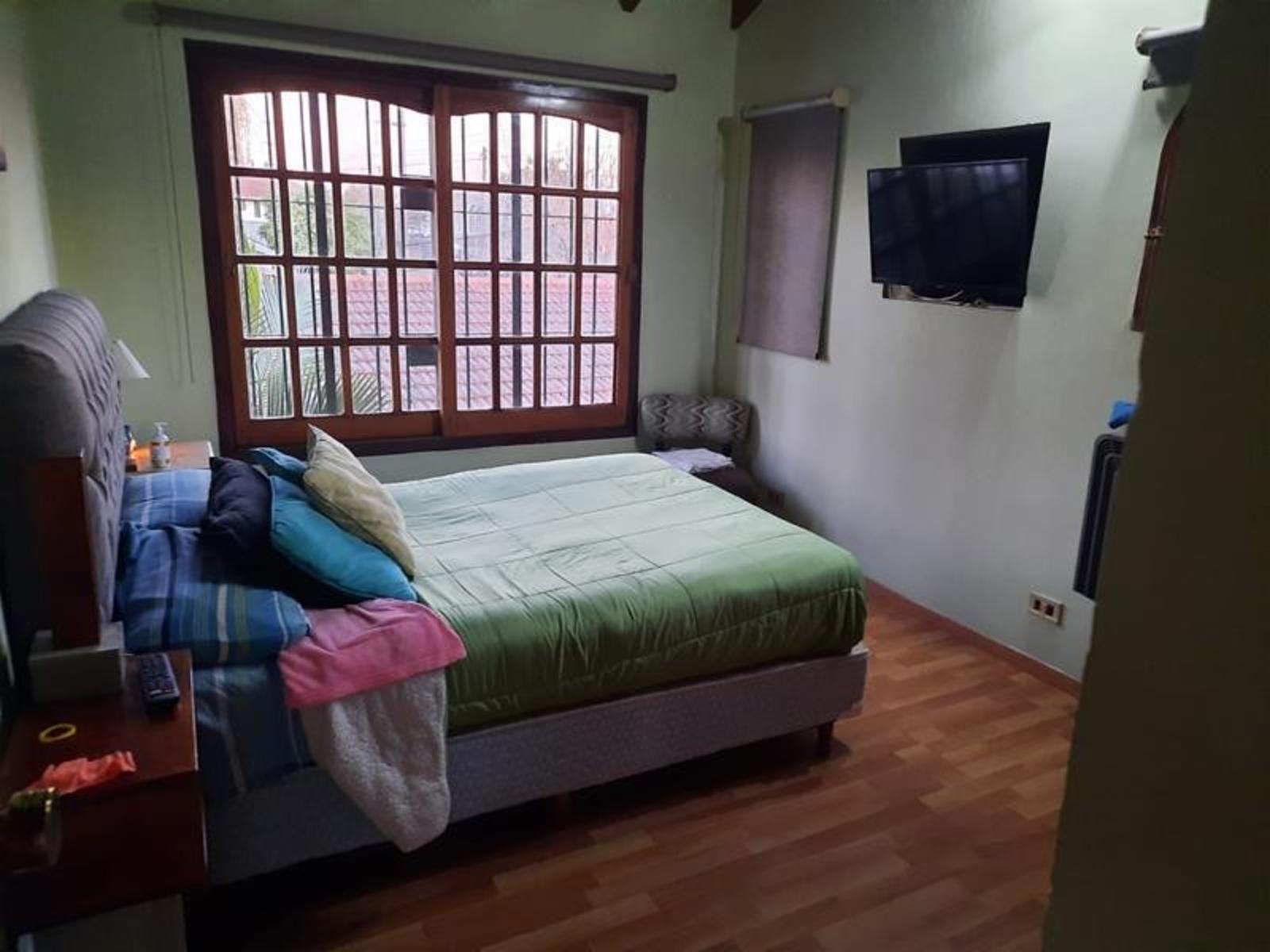 Casa - Lavallol sobre Cuyo al 198 — foto 12