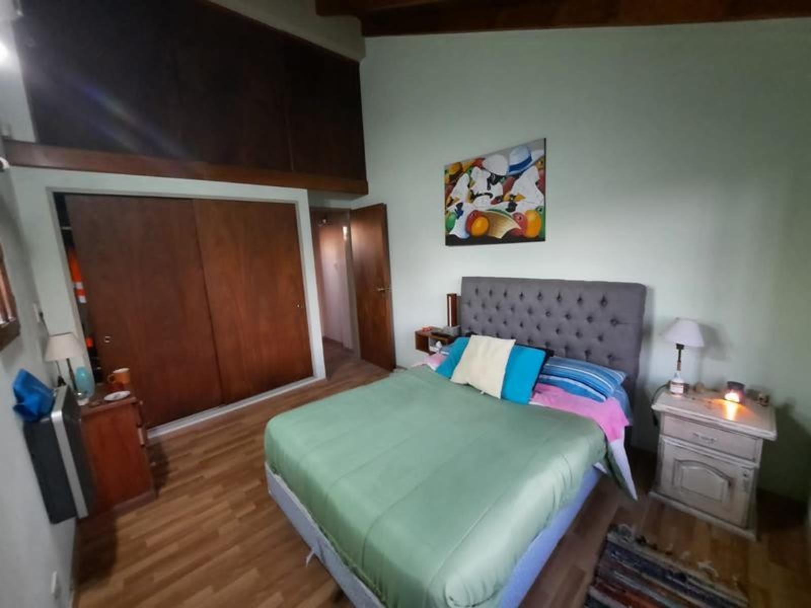 Casa - Lavallol sobre Cuyo al 198 — foto 13