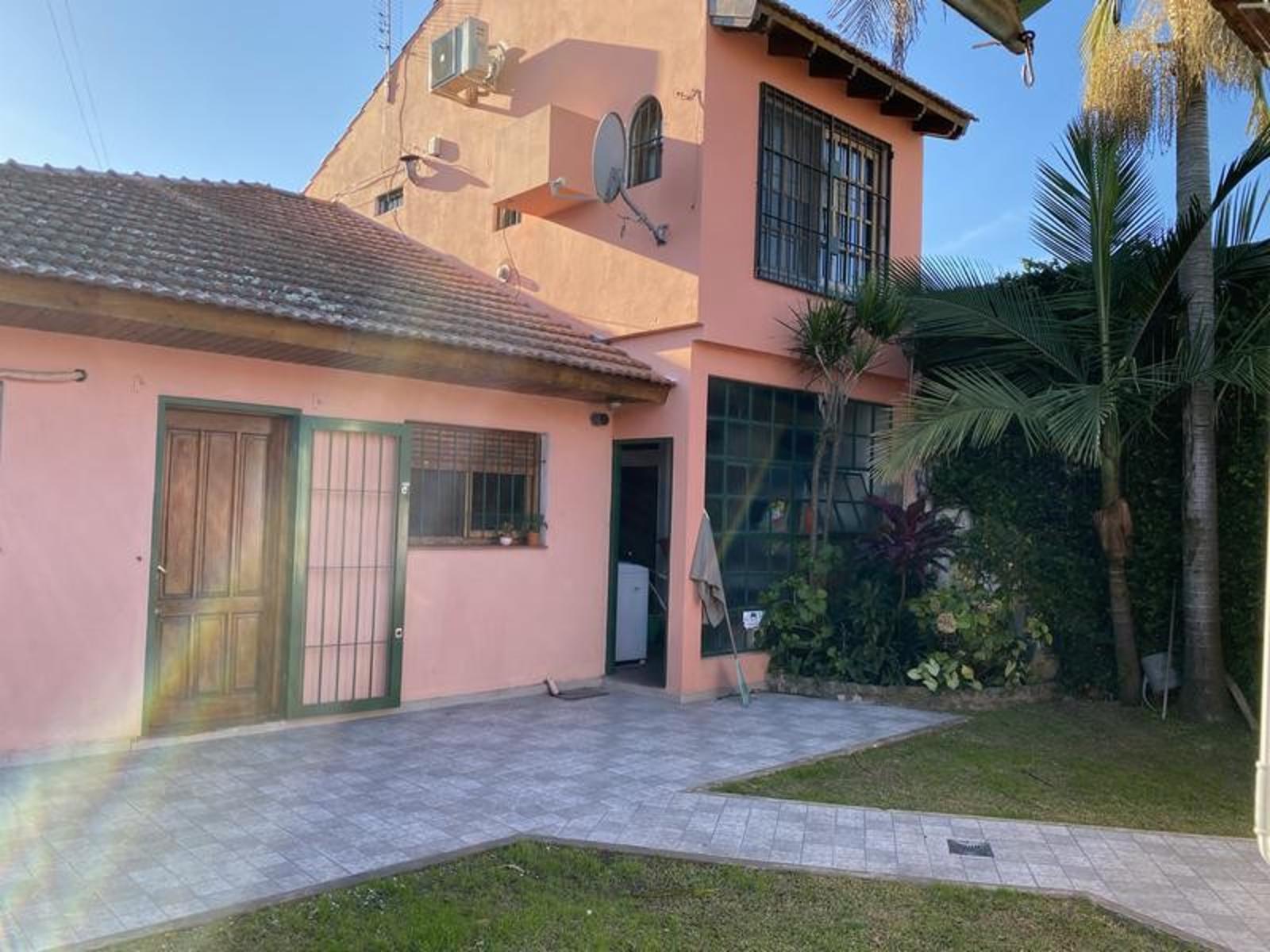 Casa - Lavallol sobre Cuyo al 198 — foto 15