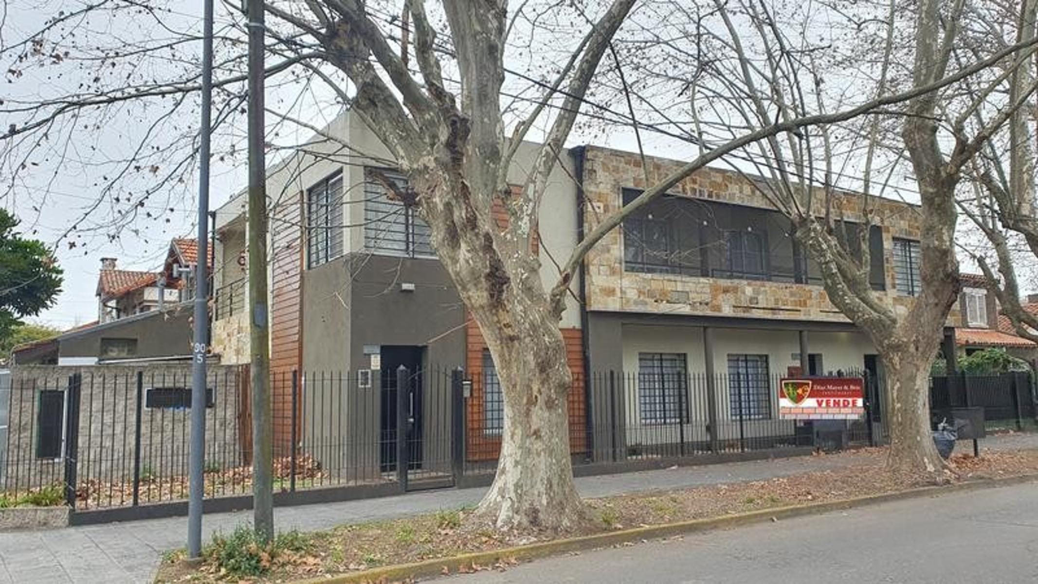 Departamento - Adrogué — foto 2