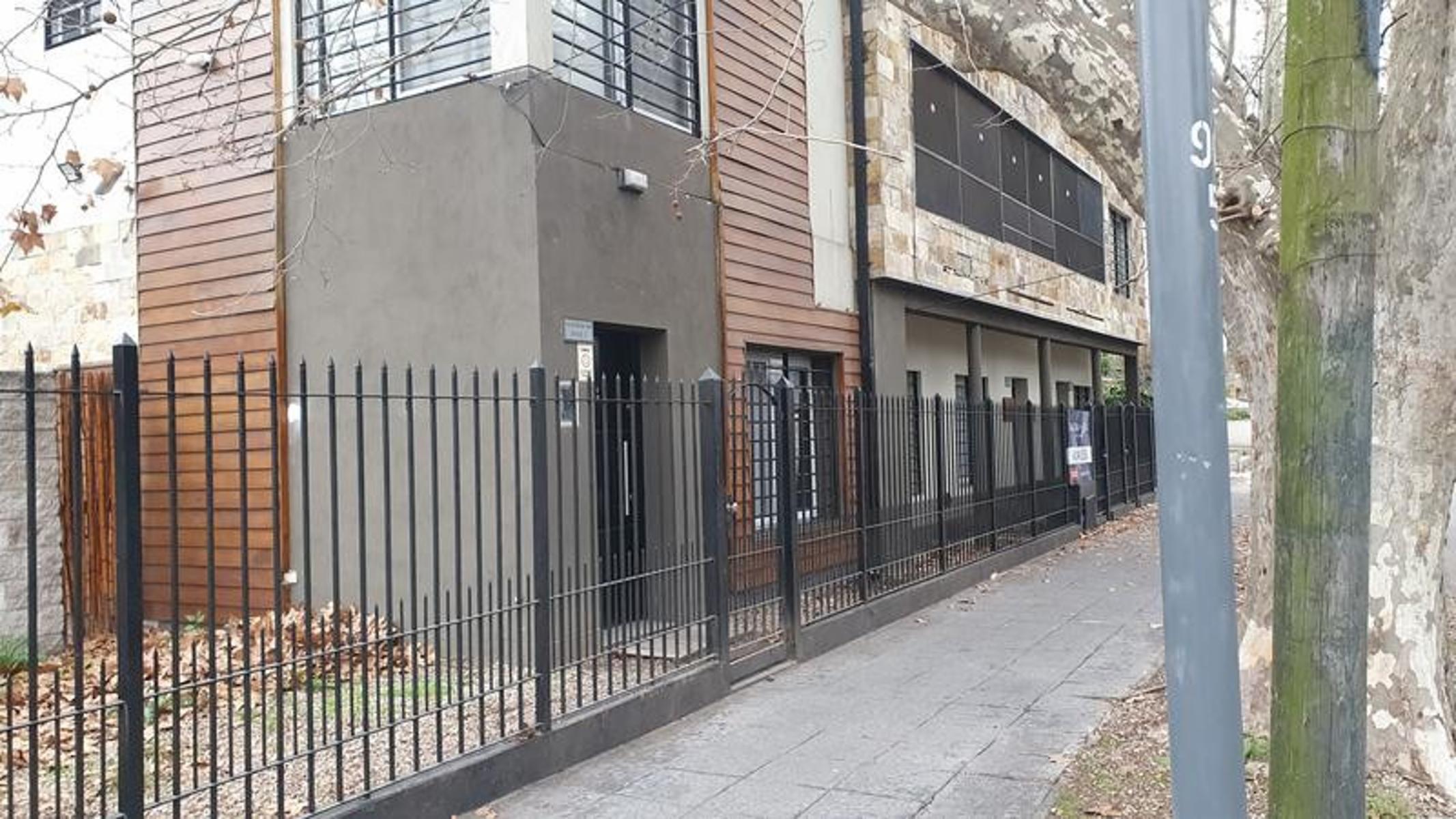 Departamento - Adrogué — foto 3