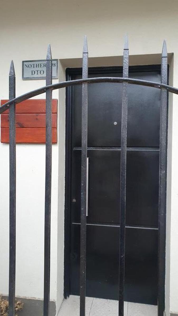Departamento - Adrogué — foto 4