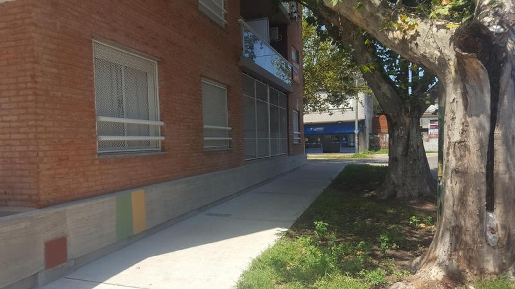 Venta de Departamento 2 ambientes a ESTRENAR a pasos de la Estación. — foto 7