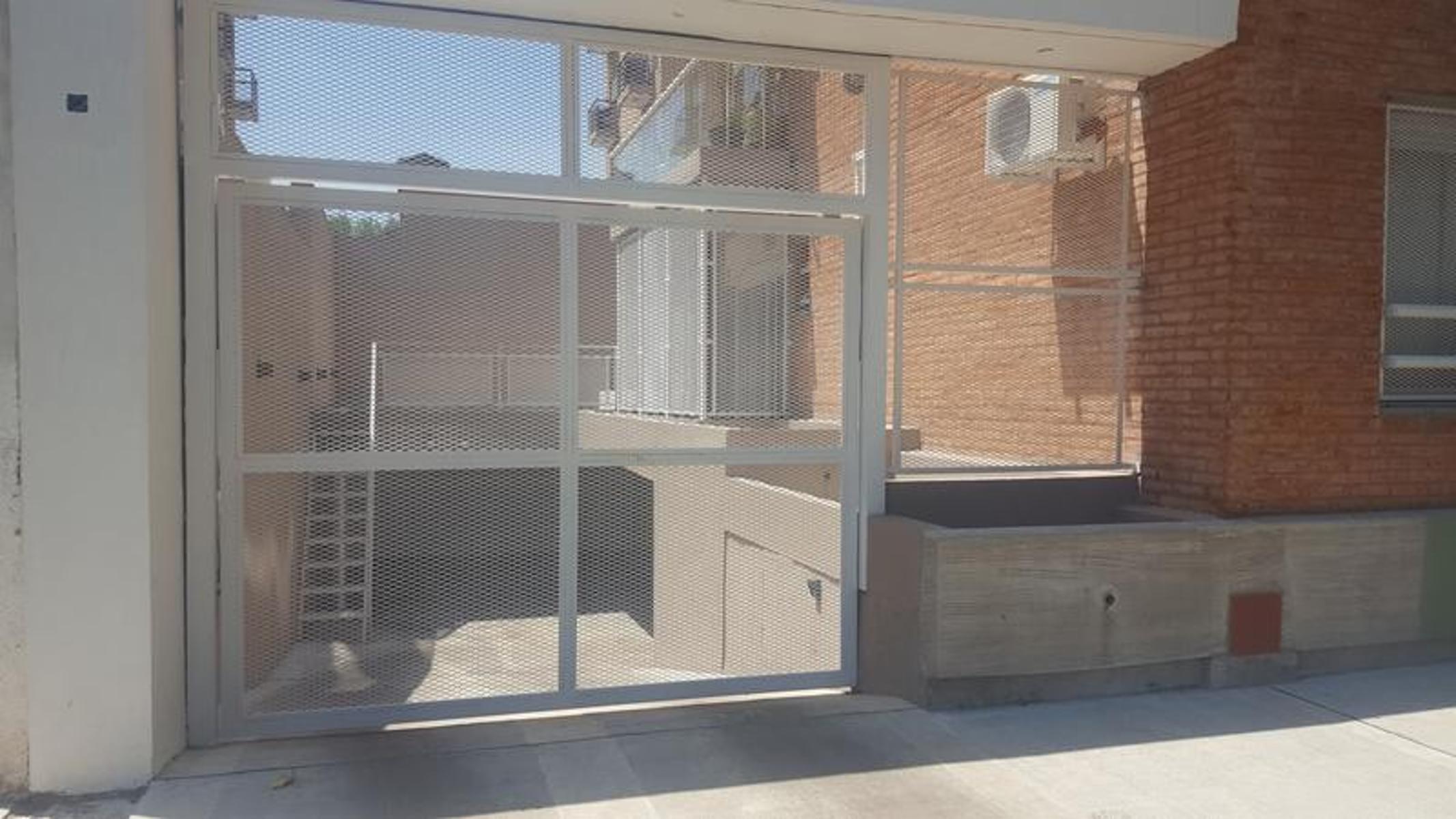Venta de Departamento 2 ambientes a ESTRENAR a pasos de la Estación. — foto 8