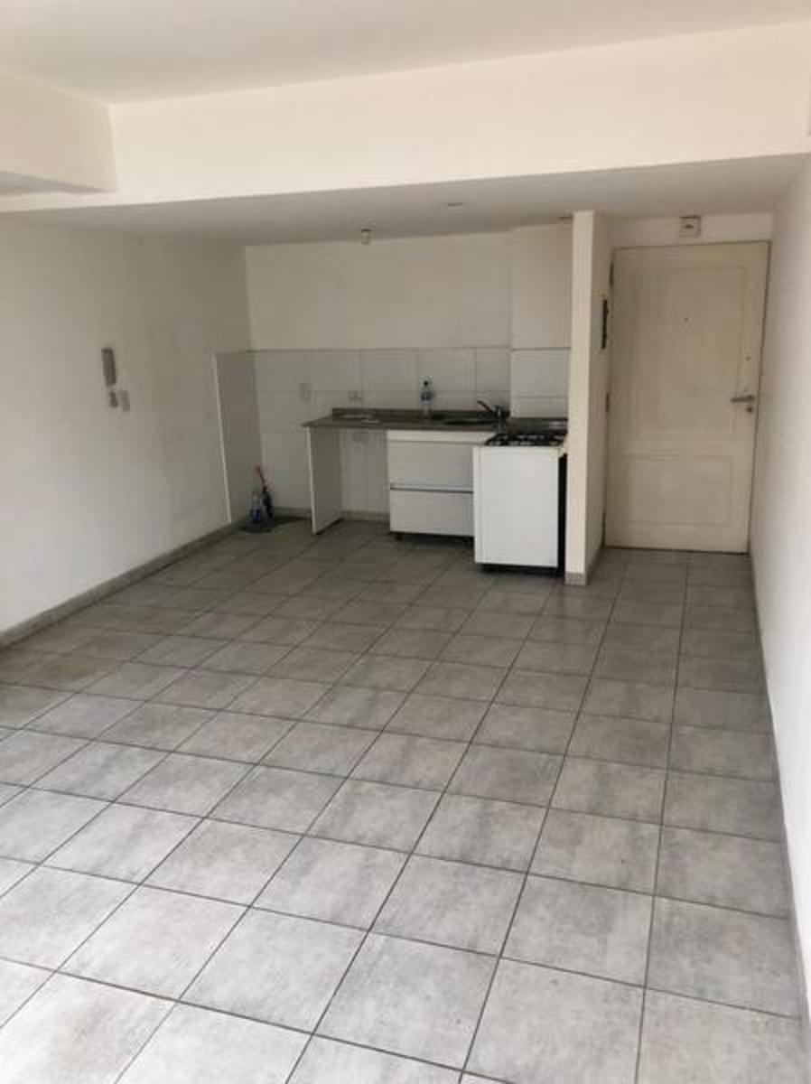 Venta de Departamento 2 ambientes a ESTRENAR a pasos de la Estación. — foto 12