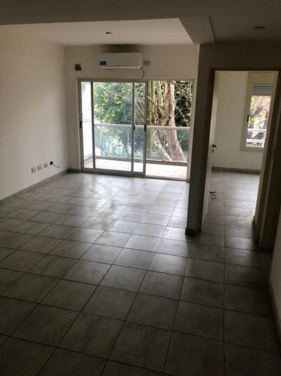 Venta de Departamento 2 ambientes a ESTRENAR a pasos de la Estación. — foto 13