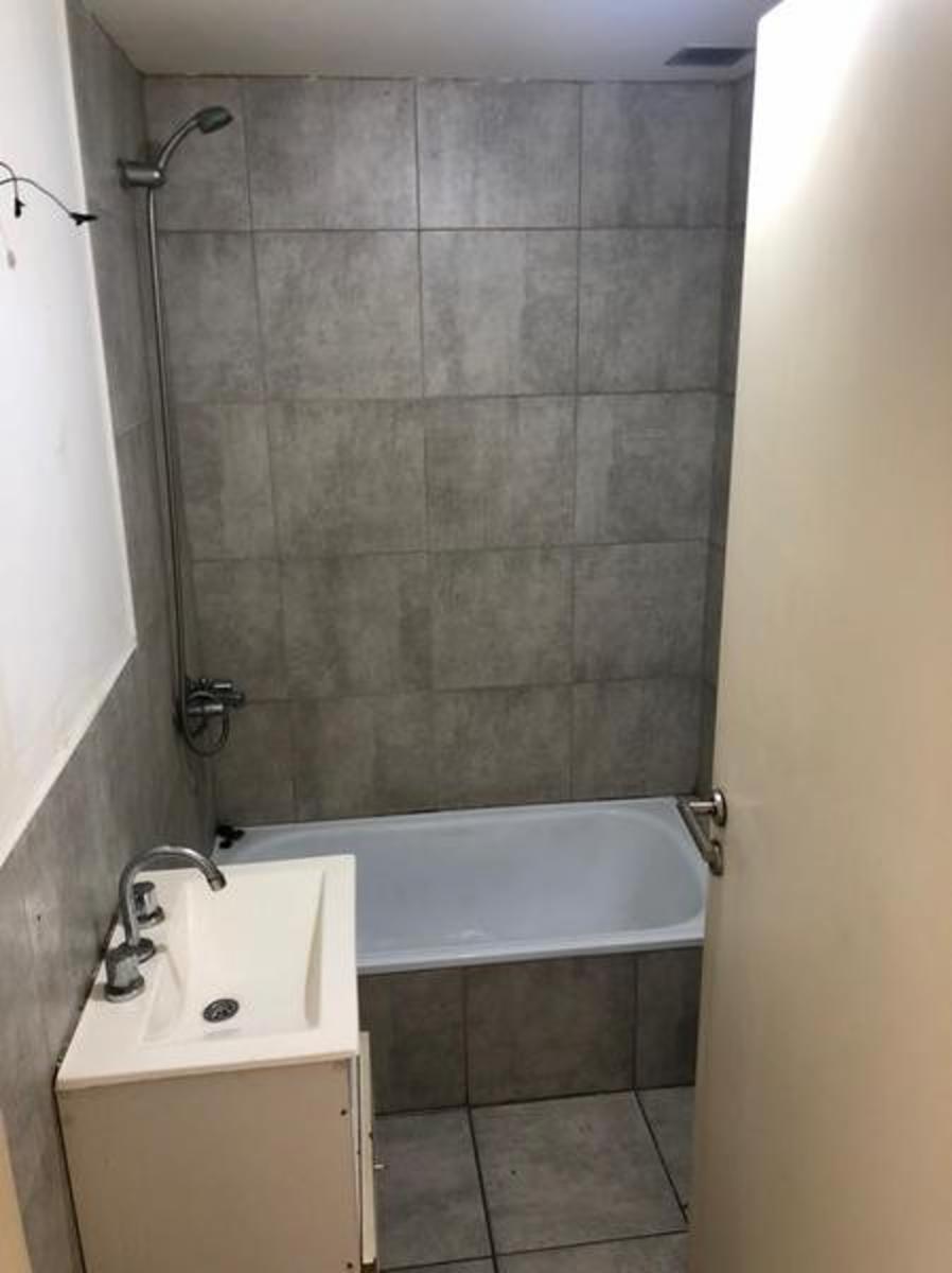 Venta de Departamento 2 ambientes a ESTRENAR a pasos de la Estación. — foto 14
