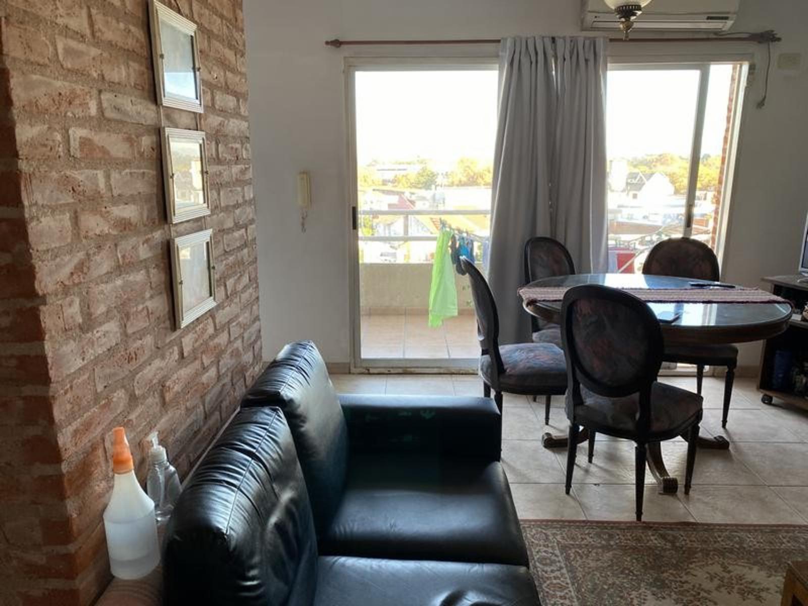 Oportunidad Departamento en venta tipo triplex - Centro de Adrogue — foto 2