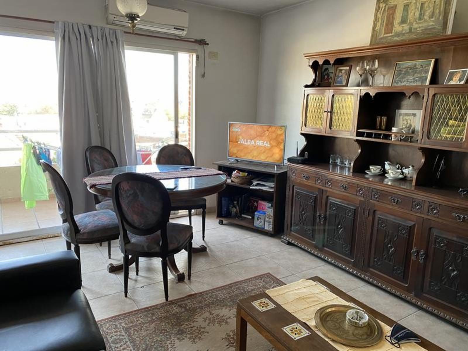 Oportunidad Departamento en venta tipo triplex - Centro de Adrogue — foto 3