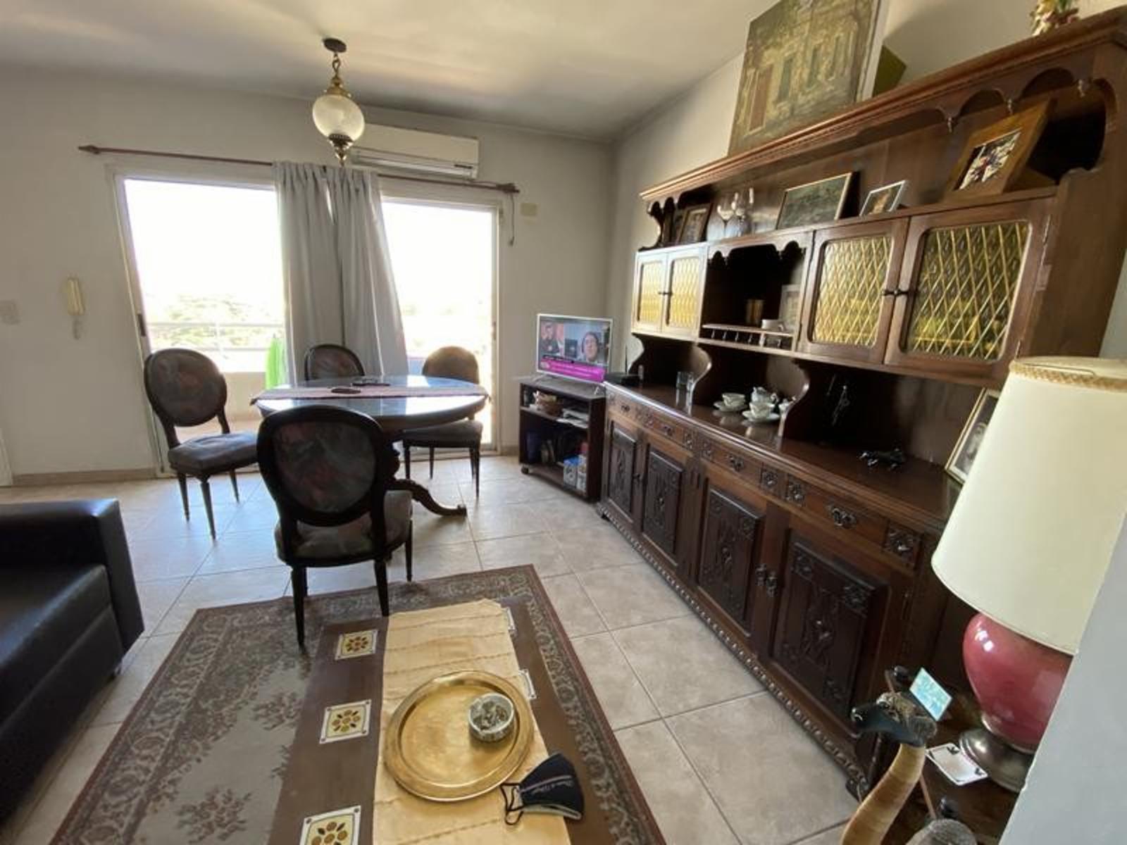 Oportunidad Departamento en venta tipo triplex - Centro de Adrogue — foto 4