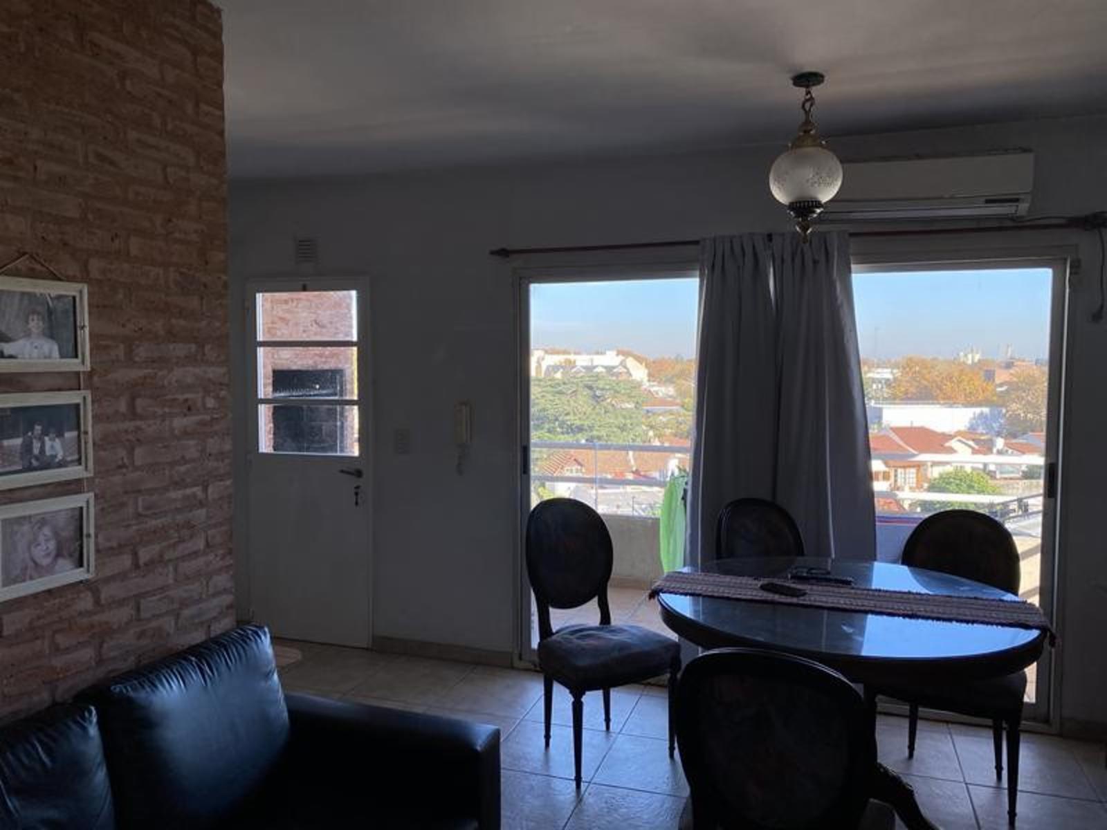 Oportunidad Departamento en venta tipo triplex - Centro de Adrogue — foto 5