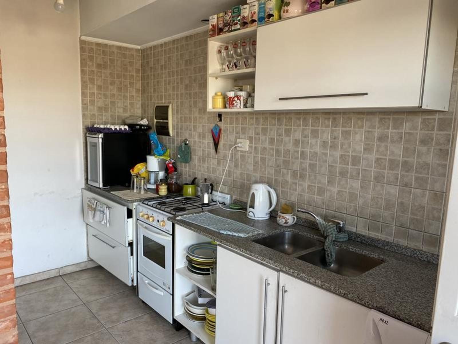 Oportunidad Departamento en venta tipo triplex - Centro de Adrogue — foto 6