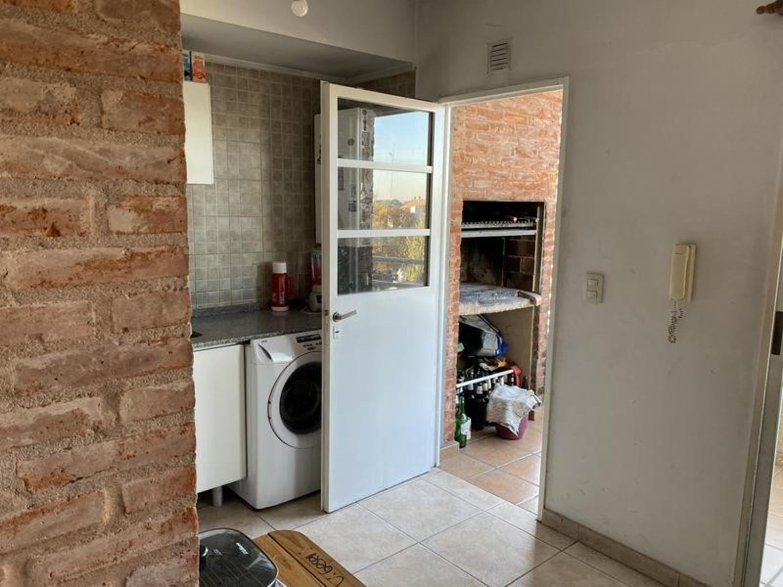 Oportunidad Departamento en venta tipo triplex - Centro de Adrogue — foto 7