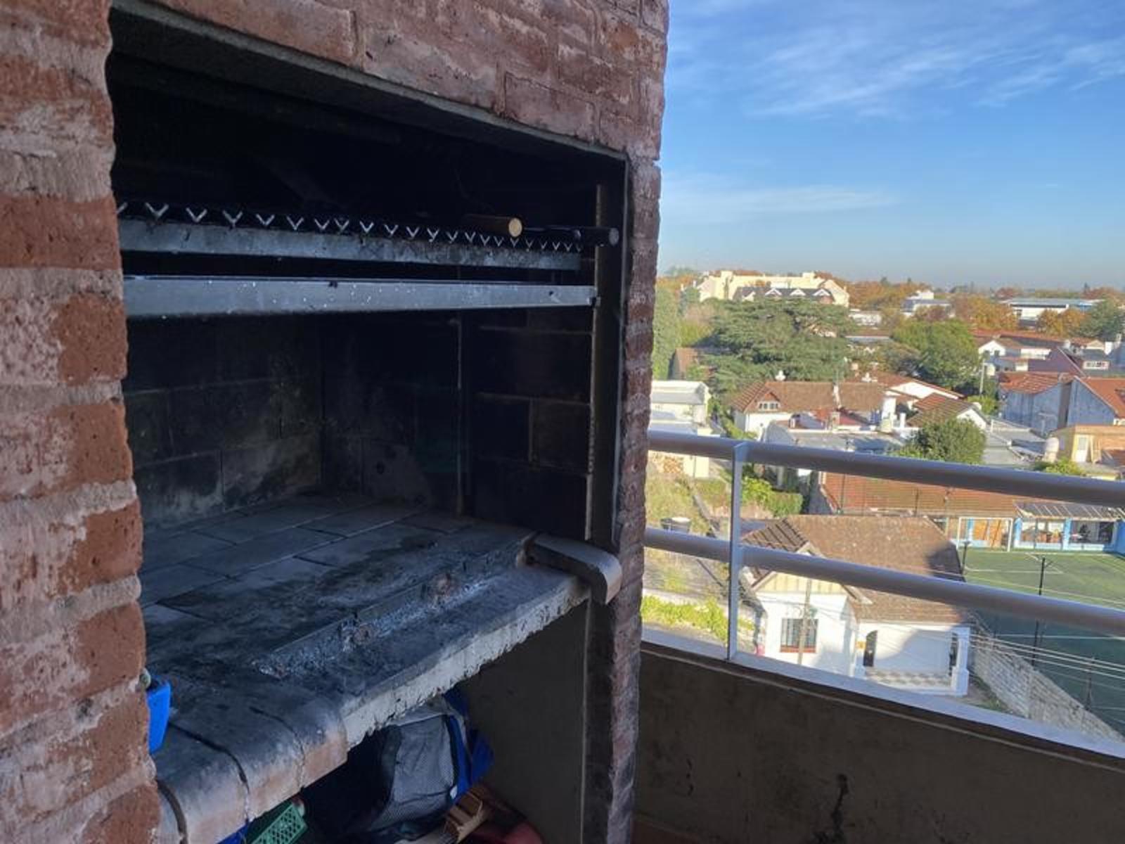 Oportunidad Departamento en venta tipo triplex - Centro de Adrogue — foto 9