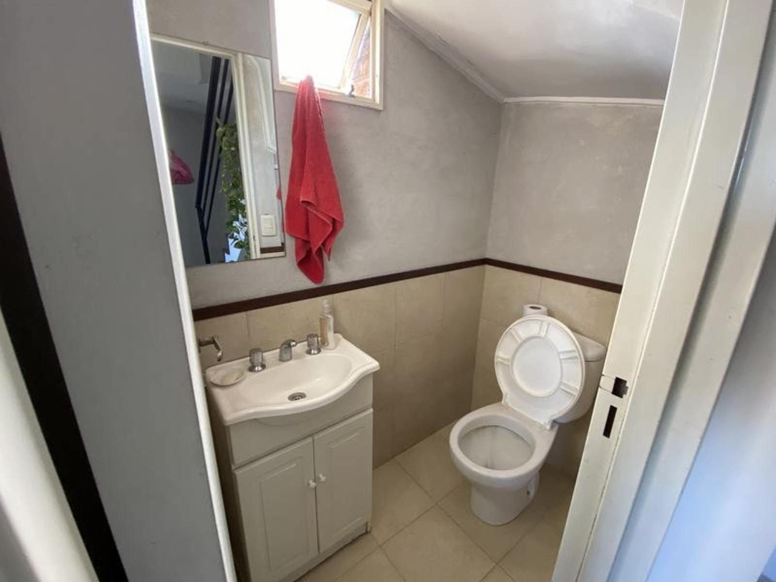 Oportunidad Departamento en venta tipo triplex - Centro de Adrogue — foto 13