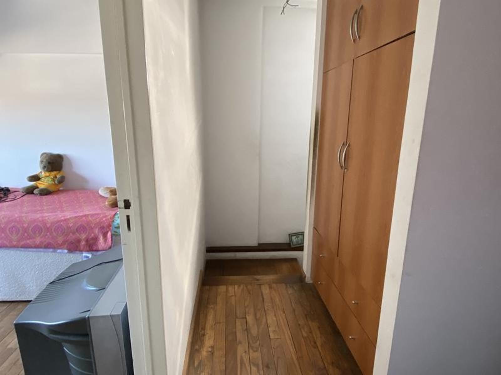 Oportunidad Departamento en venta tipo triplex - Centro de Adrogue — foto 14