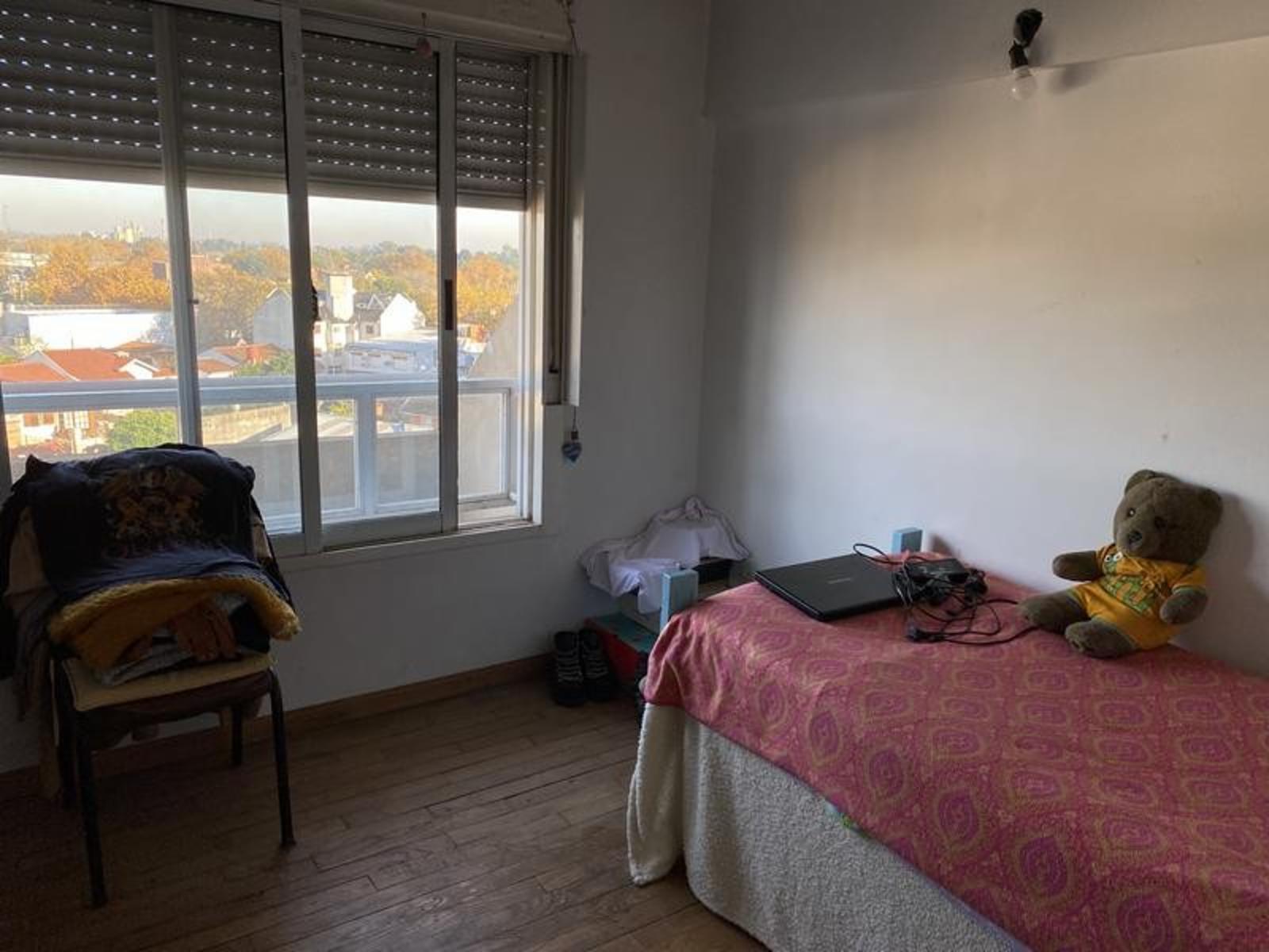 Oportunidad Departamento en venta tipo triplex - Centro de Adrogue — foto 15