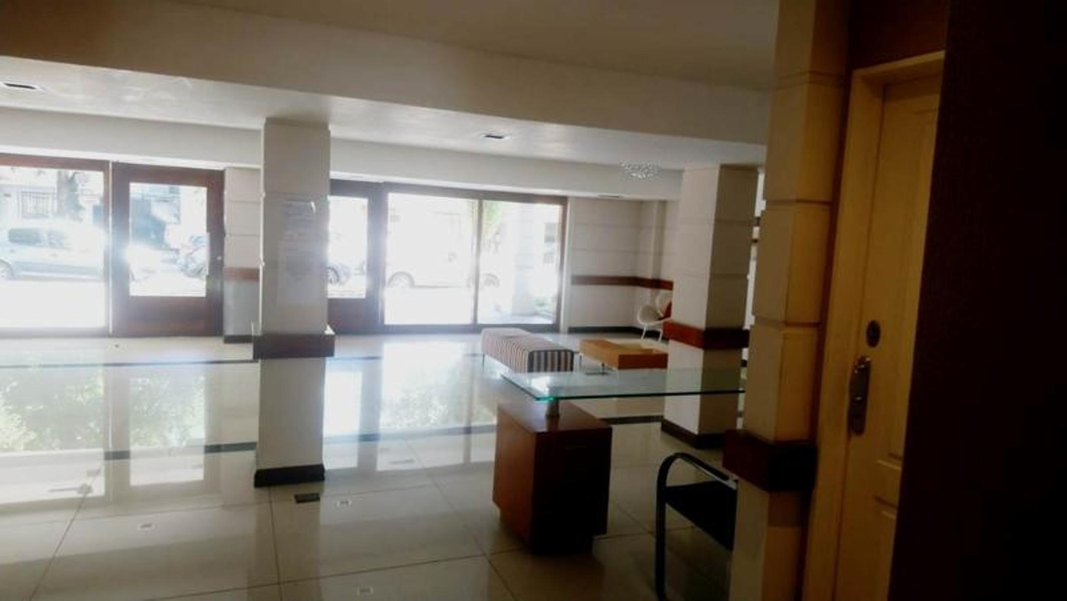 Departamento de gran categoría en venta - Lomas De Zamora — foto 3