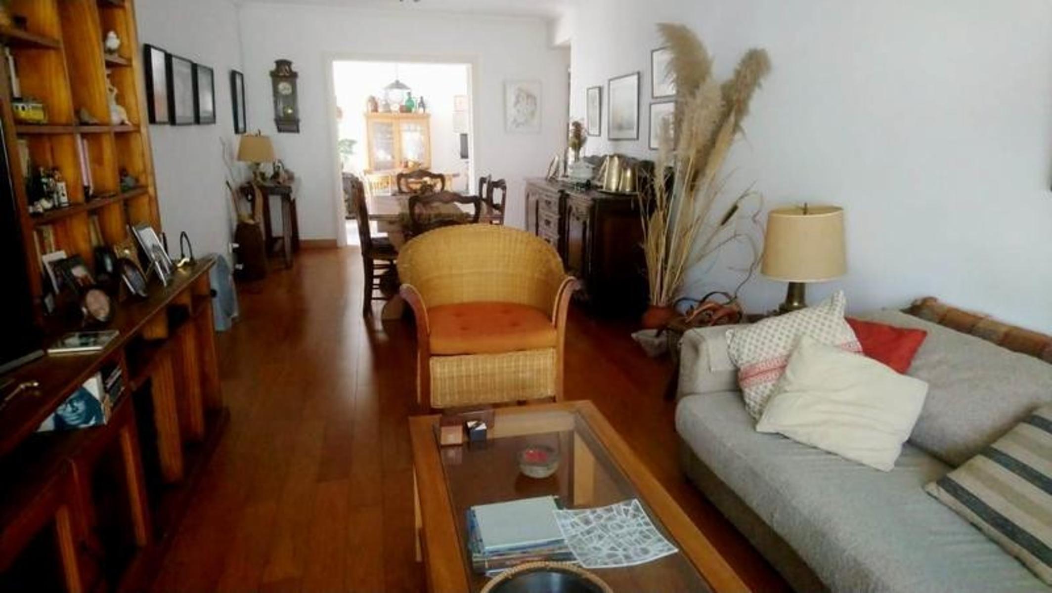 Departamento de gran categoría en venta - Lomas De Zamora — foto 4