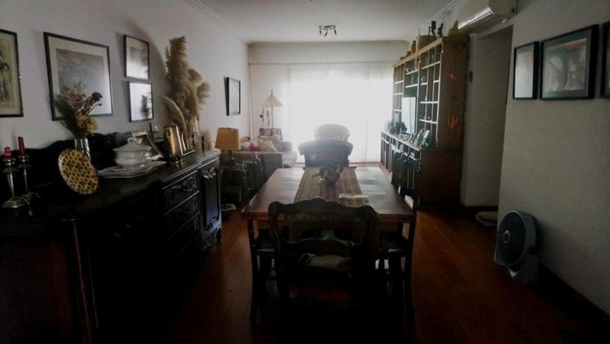 Departamento de gran categoría en venta - Lomas De Zamora — foto 5